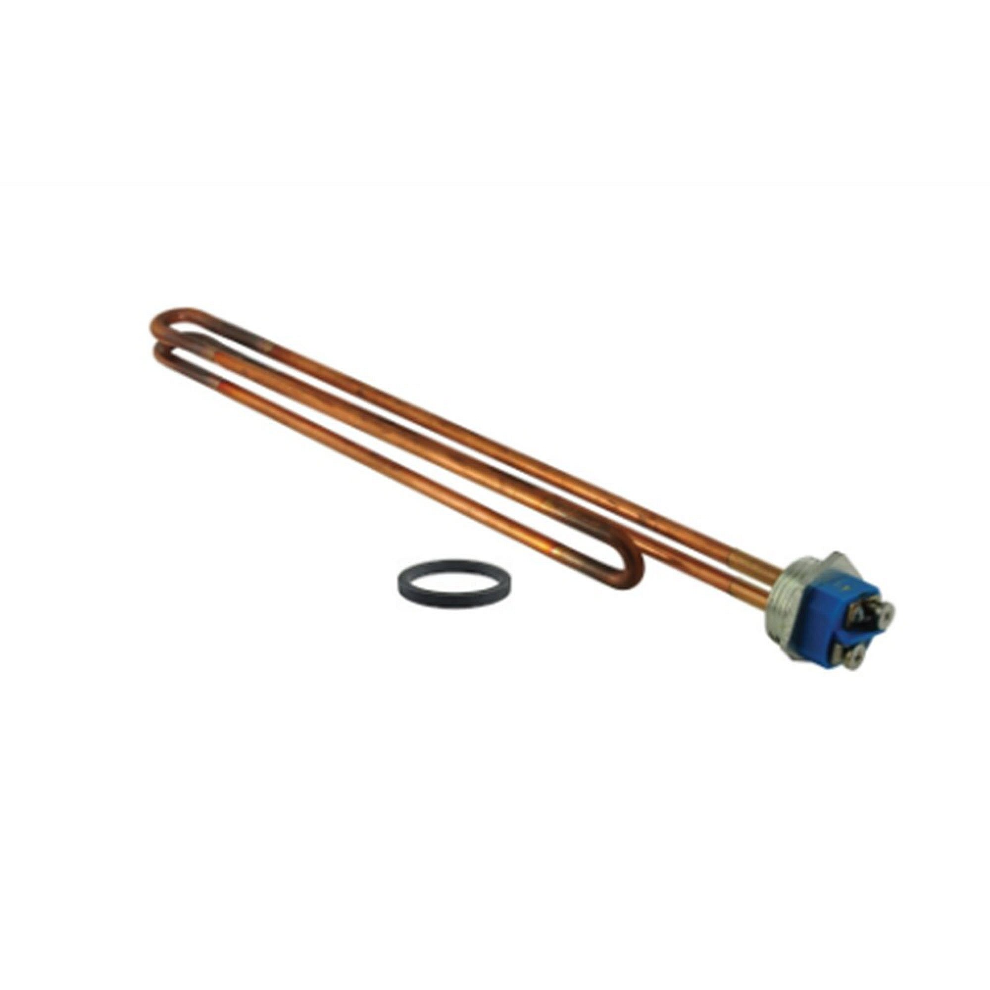 Rheem Part #sp20619, Conversion Kit Assembly - E175