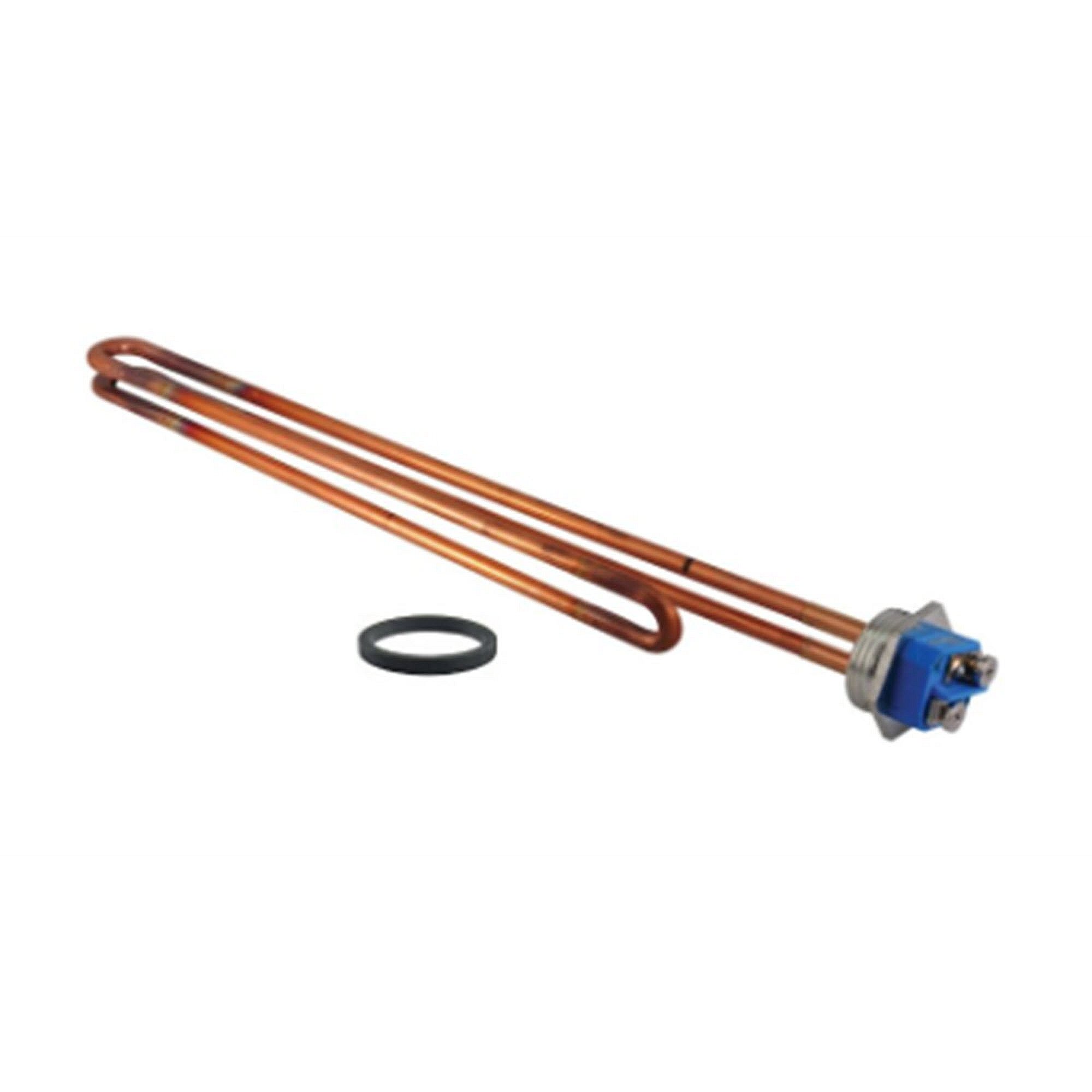 Rheem Part #sp20620, Conversion Kit Assembly - E175