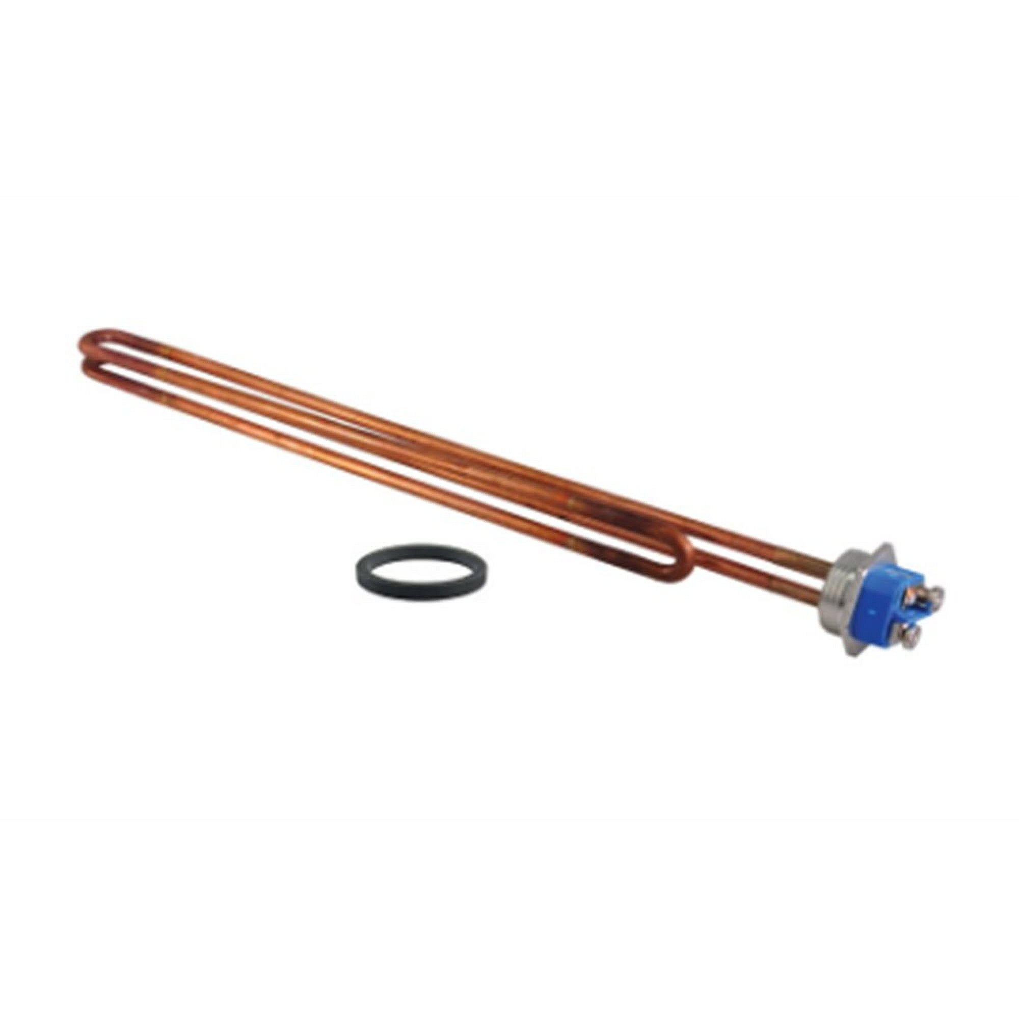 Rheem Part #sp20621, Conversion Kit Assembly - E175
