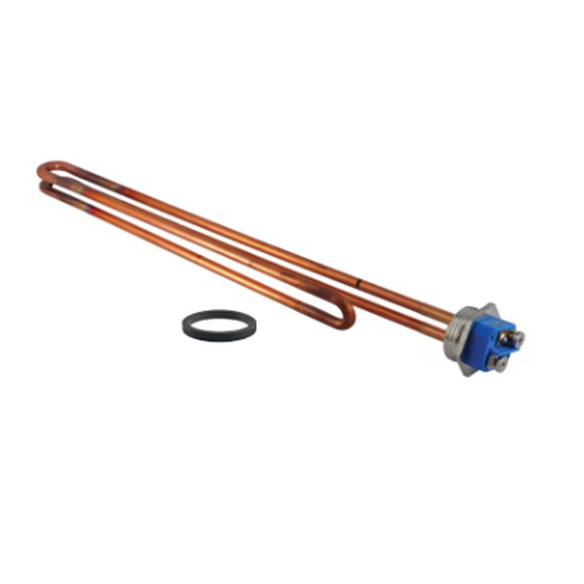 Rheem Part #sp20622, Conversion Kit Assembly - E175