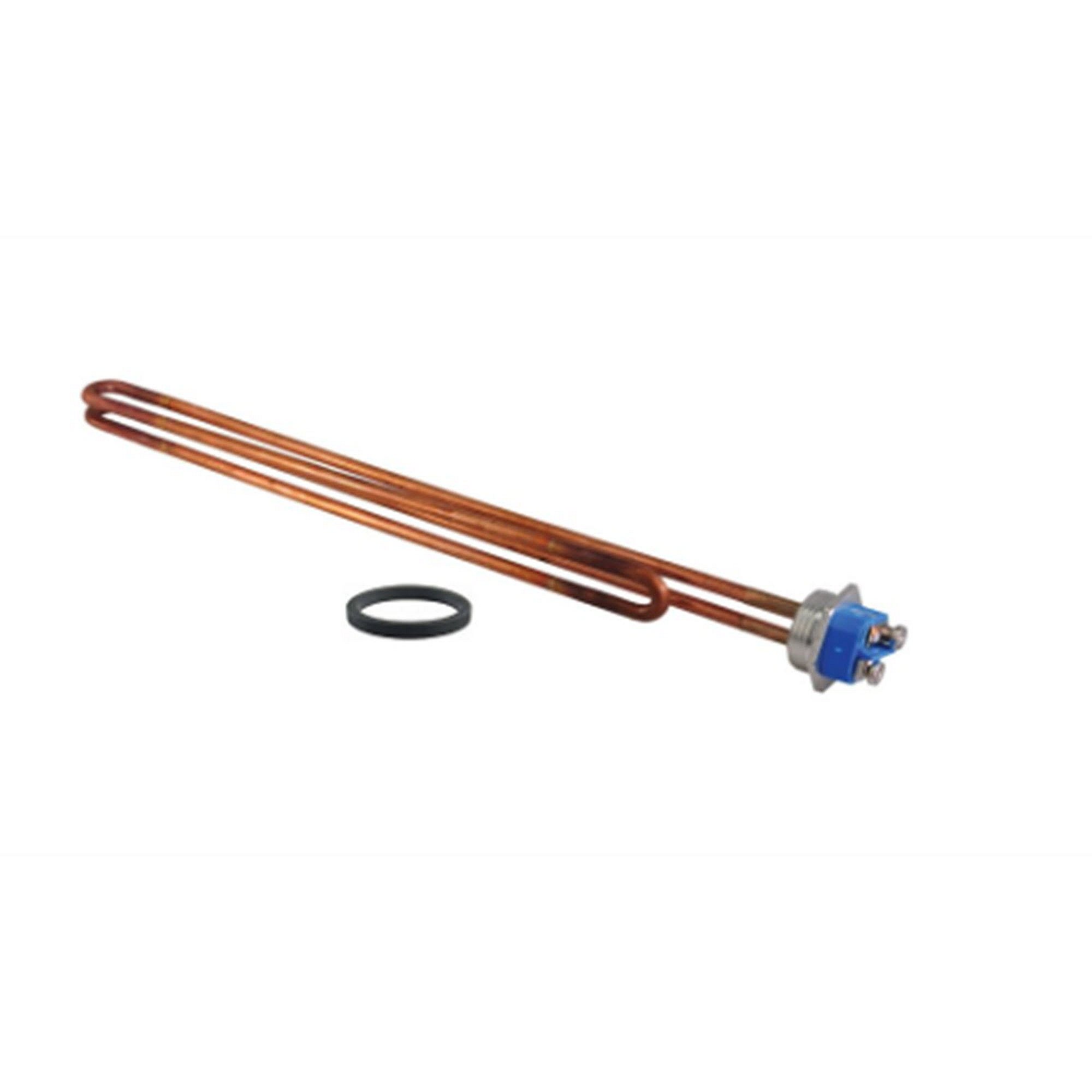 Rheem Part #sp20623, Conversion Kit Assembly - E175