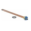 Rheem Conversion Kit Assembly - E175 SP20624