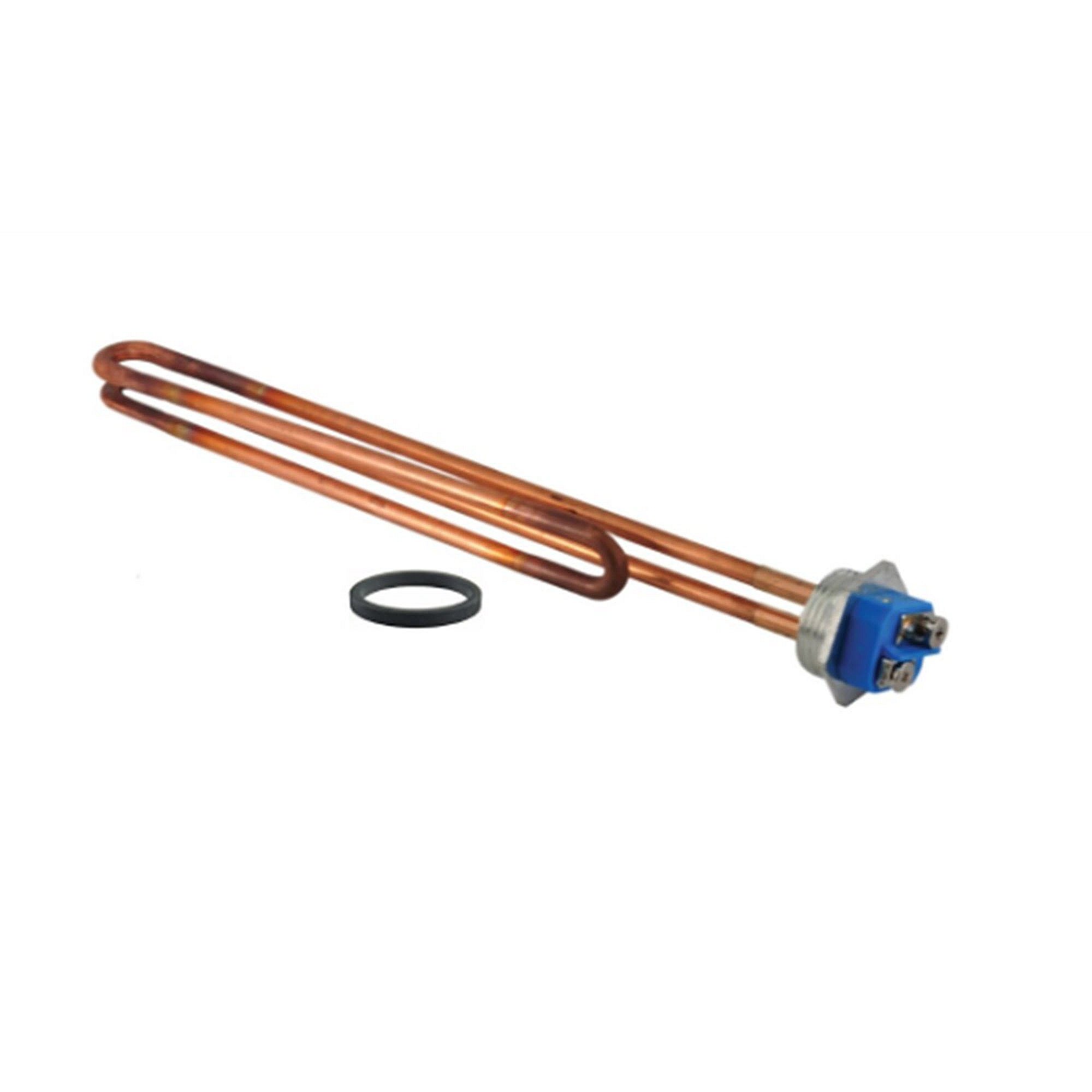 Rheem Part #sp20625, Conversion Kit Assembly - E175