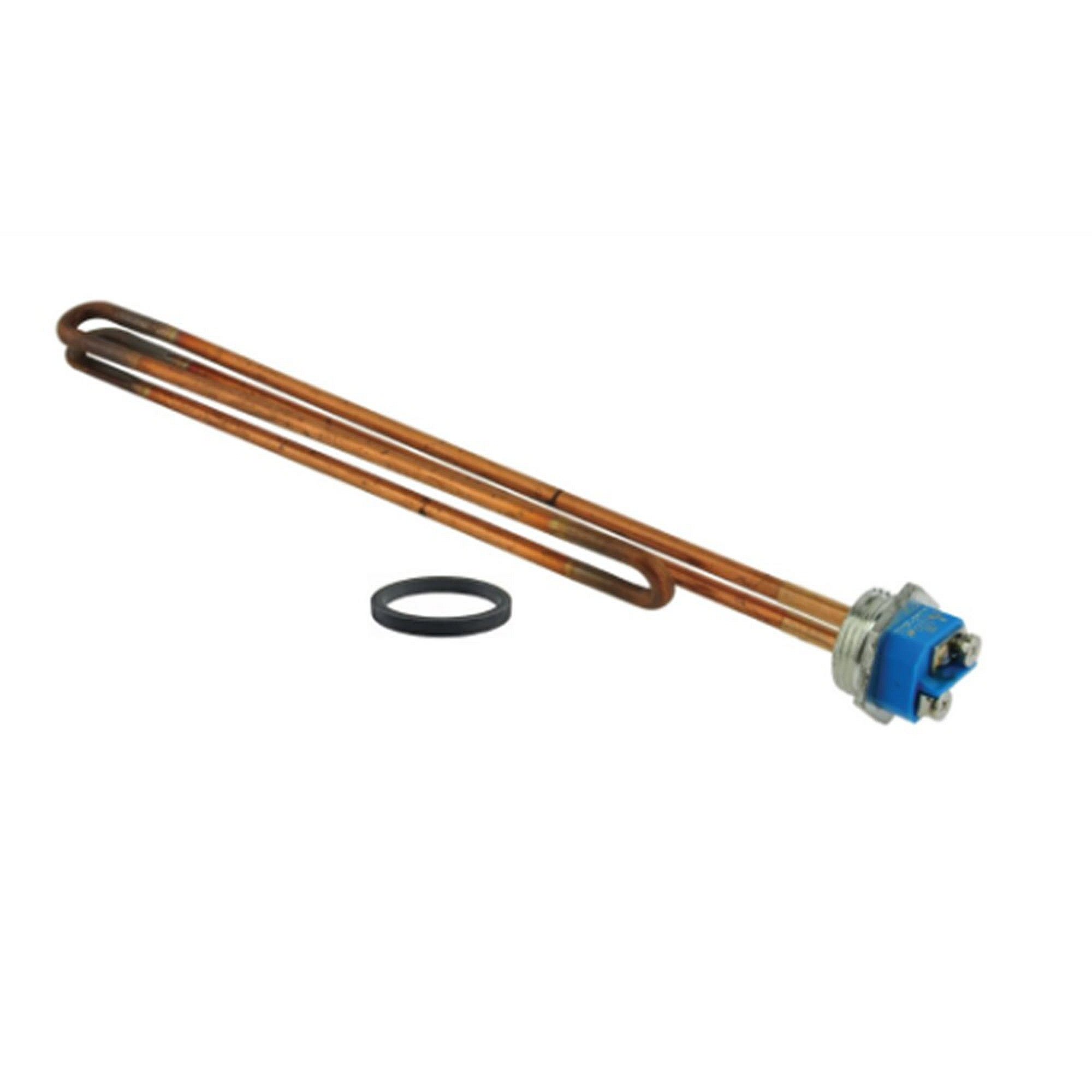 Rheem Part #sp20627, Conversion Kit Assembly - E175