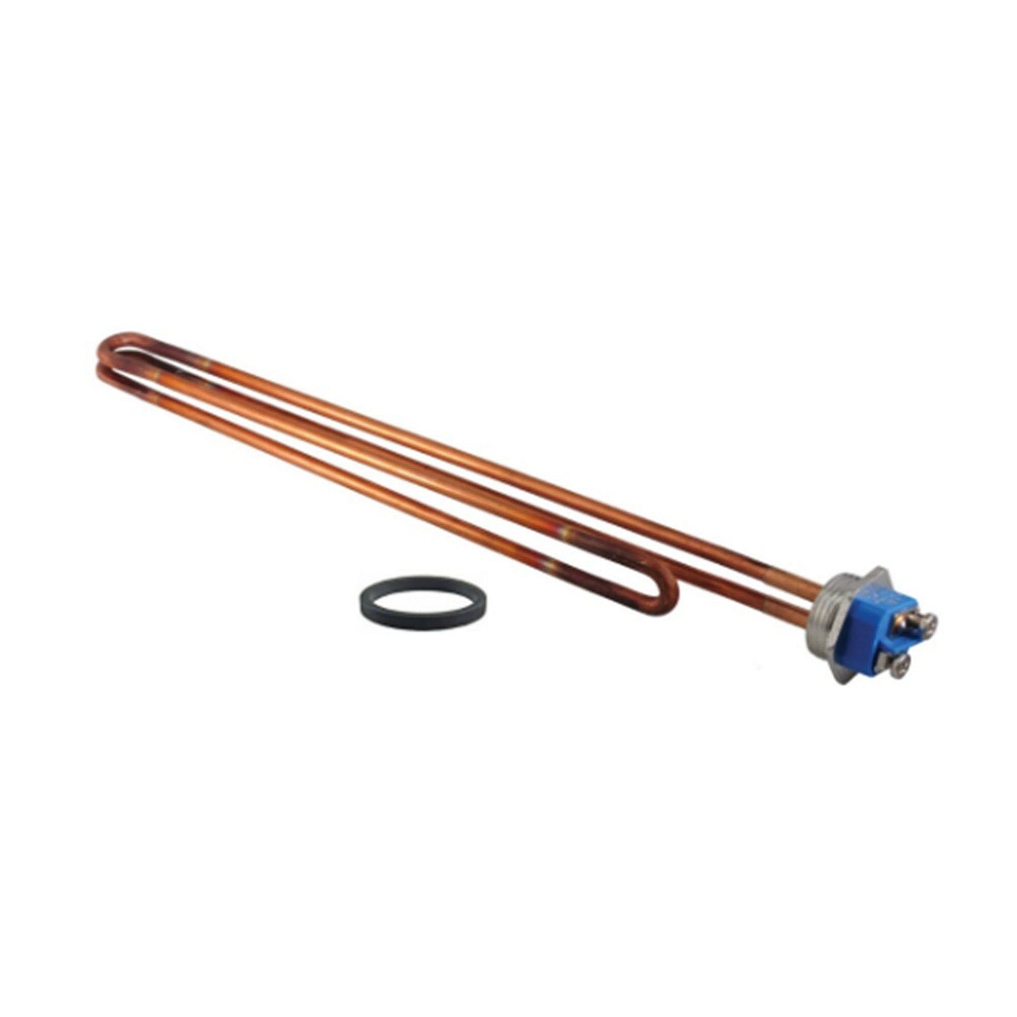 Rheem Part #sp20628, Conversion Kit Assembly - E175