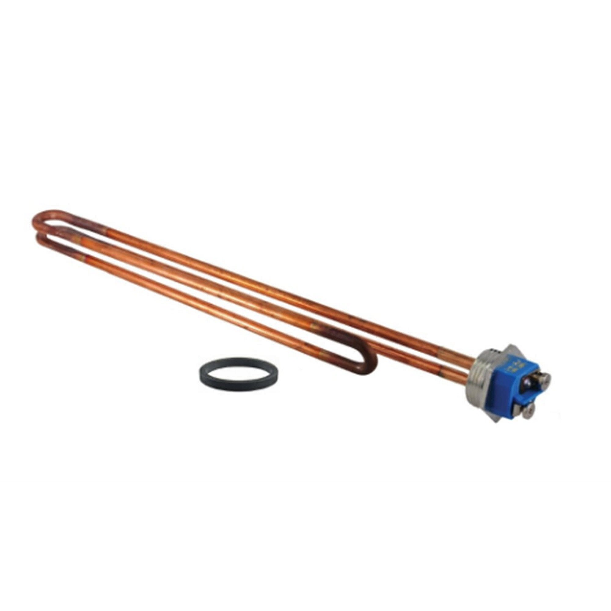 Rheem Part #sp20629, Conversion Kit Assembly - E175