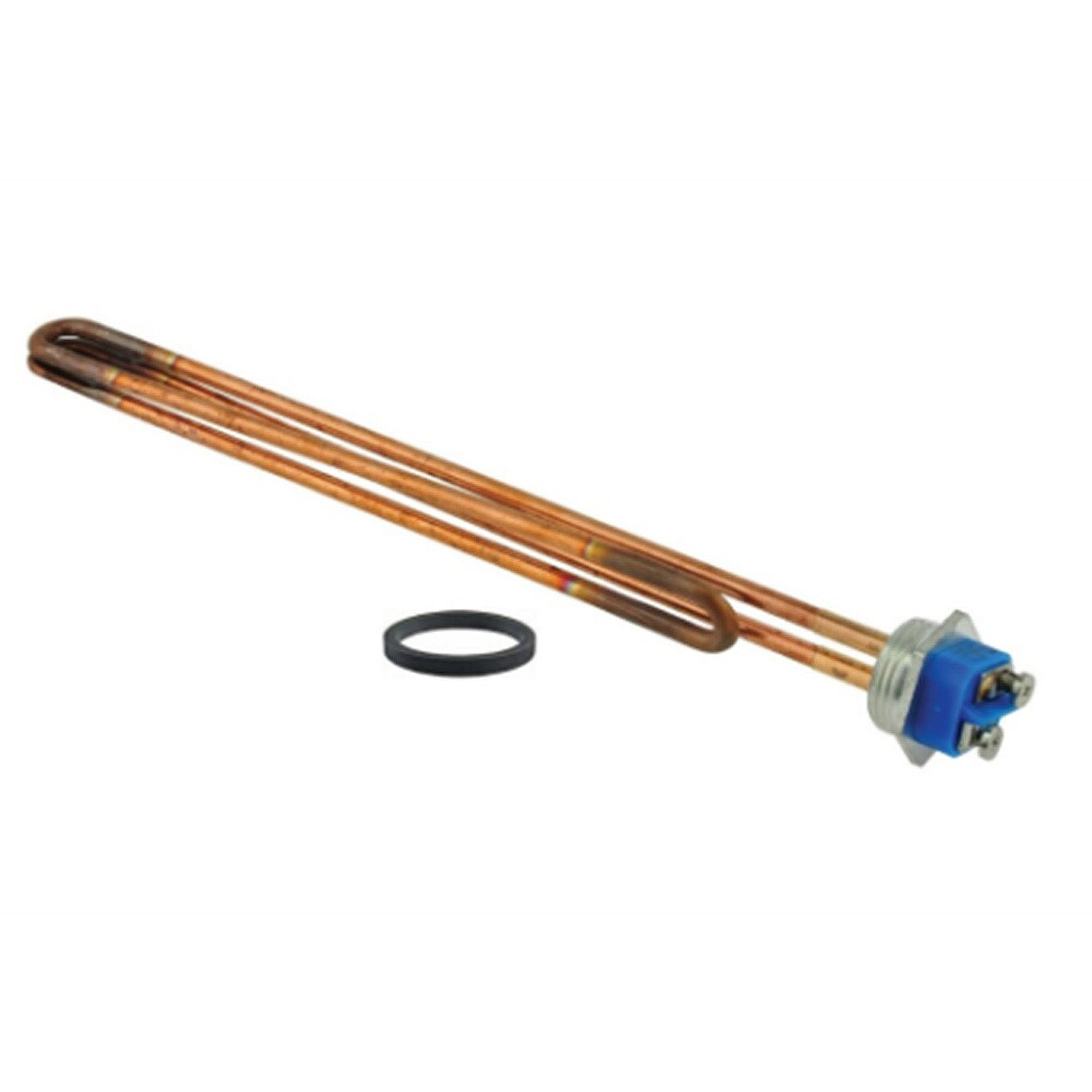 Rheem Part #sp20630, Conversion Kit Assembly - E175