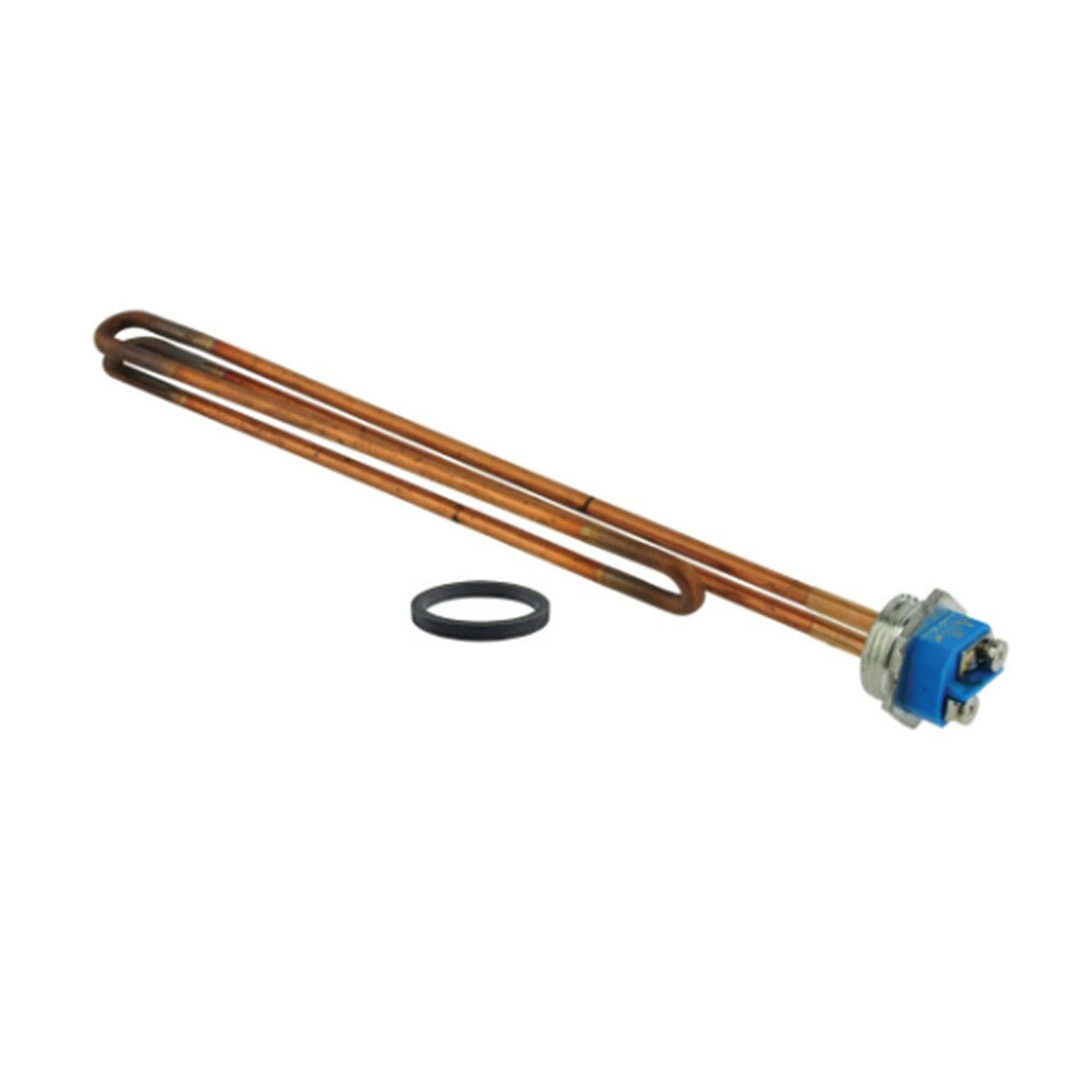 Rheem Part #sp20631, Conversion Kit Assembly - E175