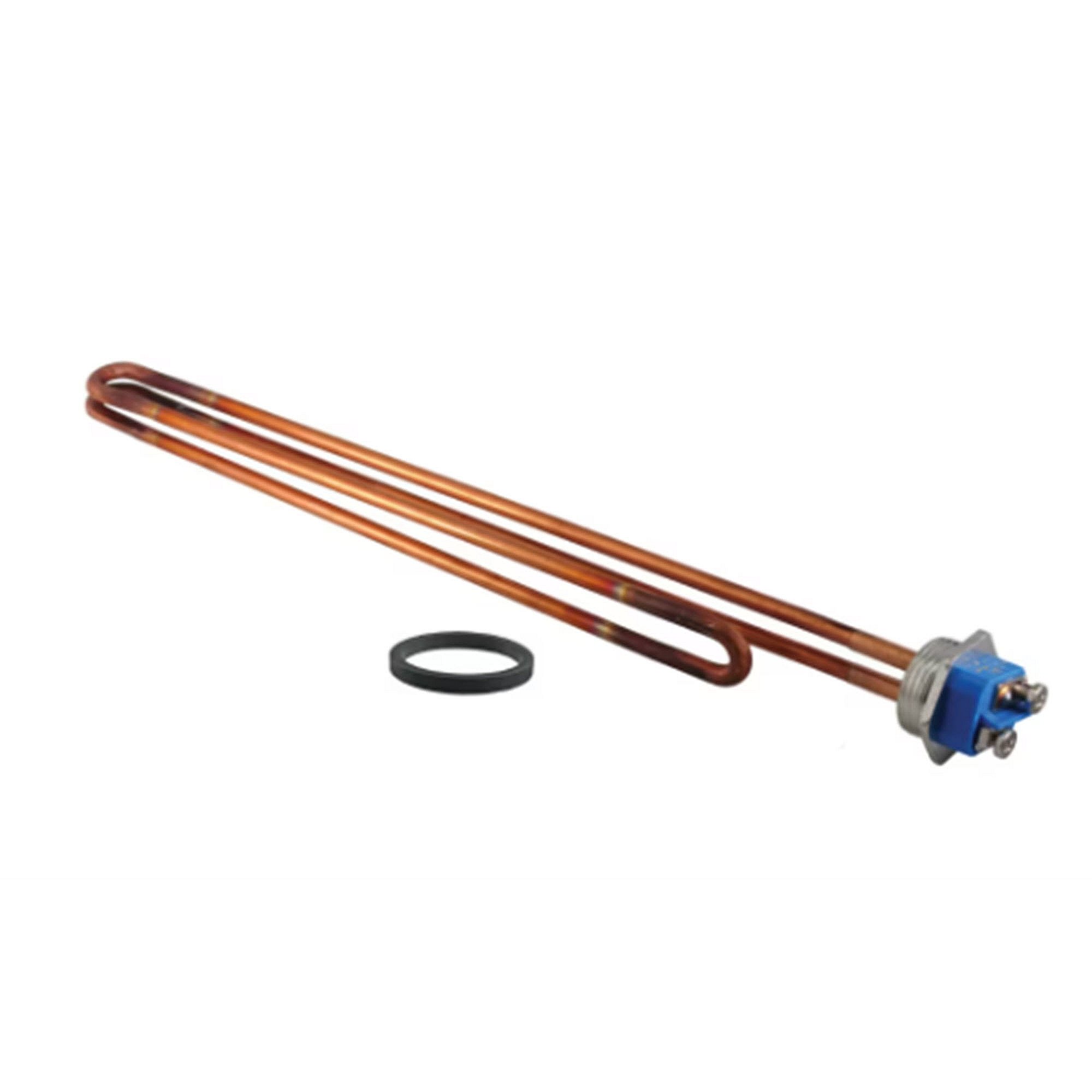 Rheem Part #sp20632, Conversion Kit Assembly - E175