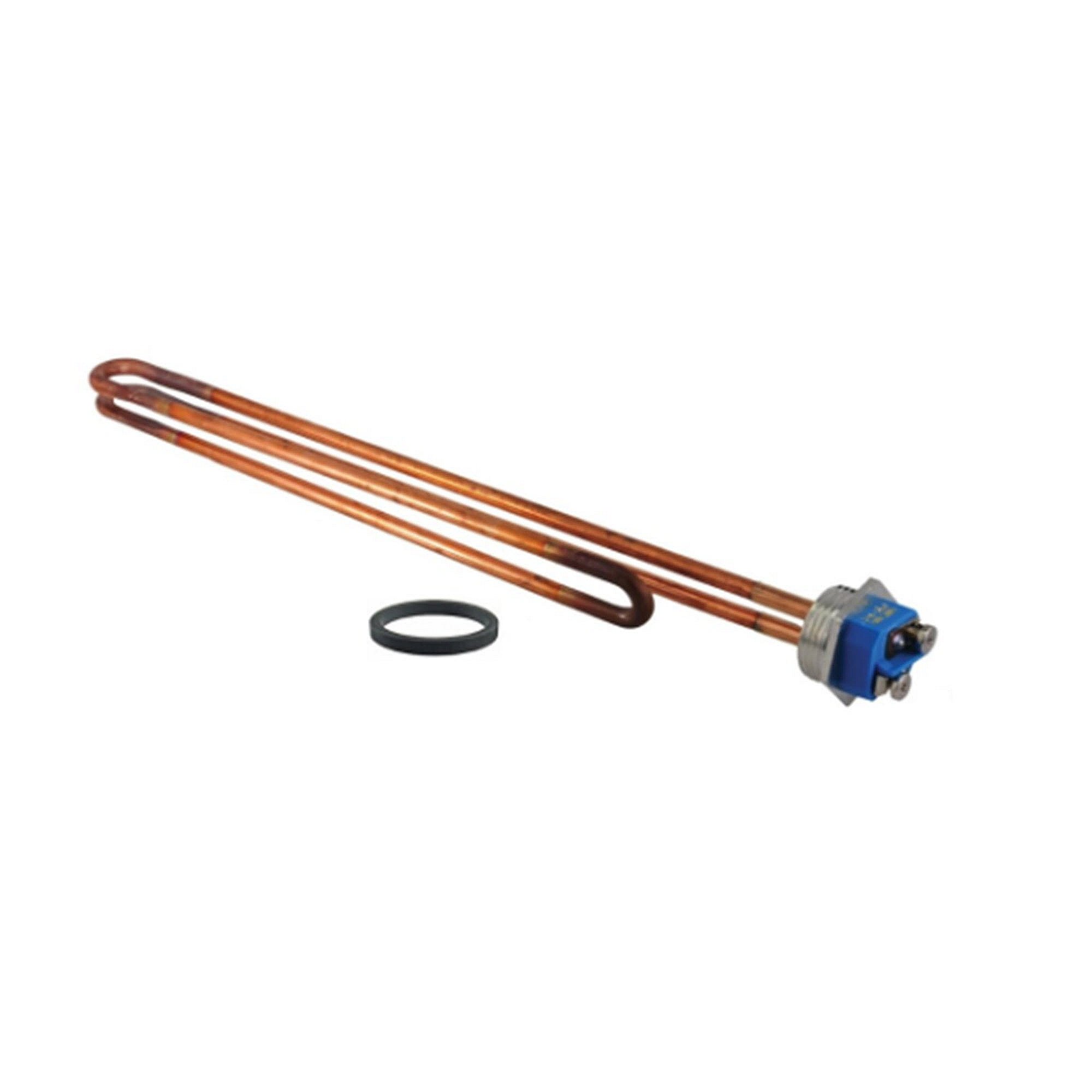 Rheem Part #sp20633, Conversion Kit Assembly - E175