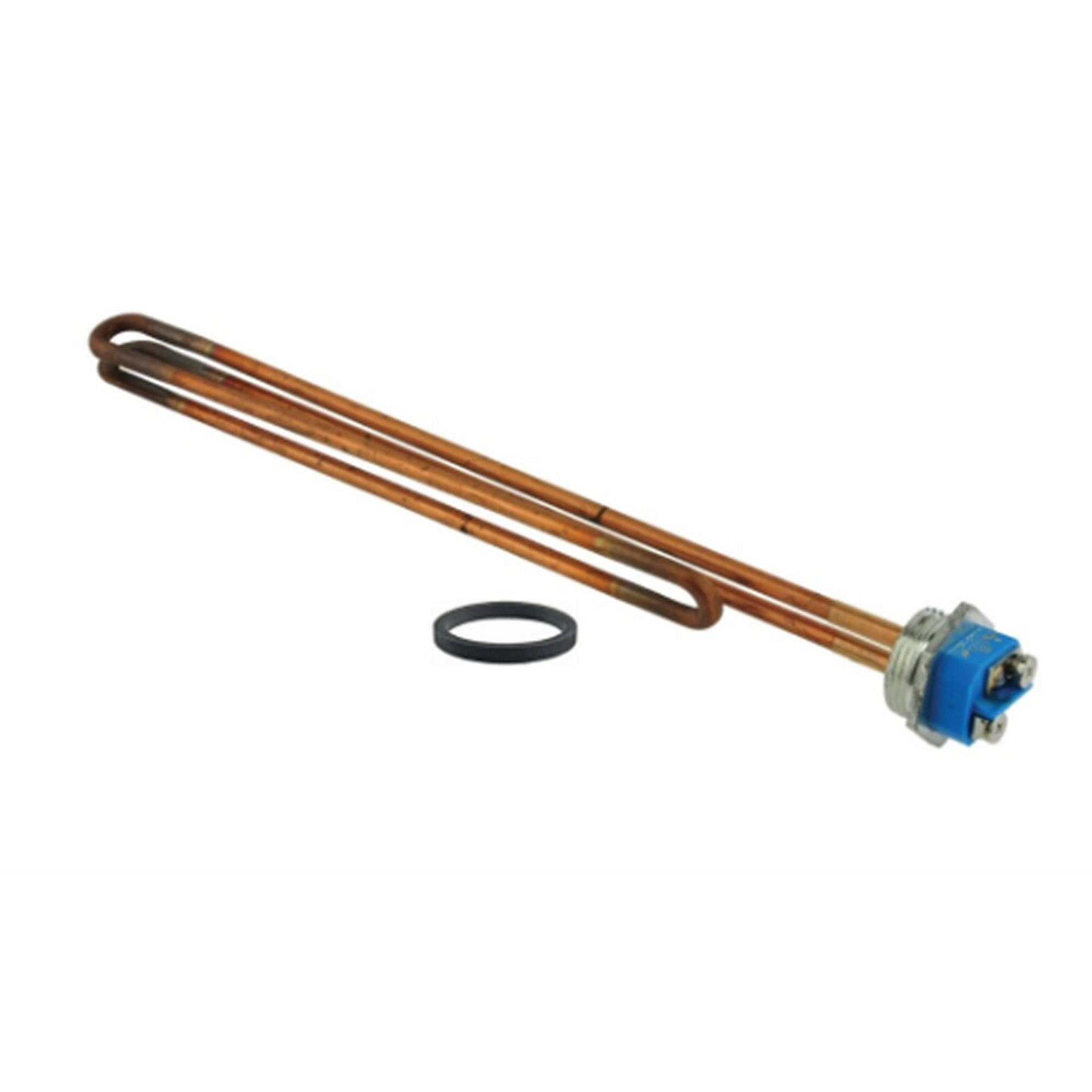 Rheem Part #sp20634, Conversion Kit Assembly - E175