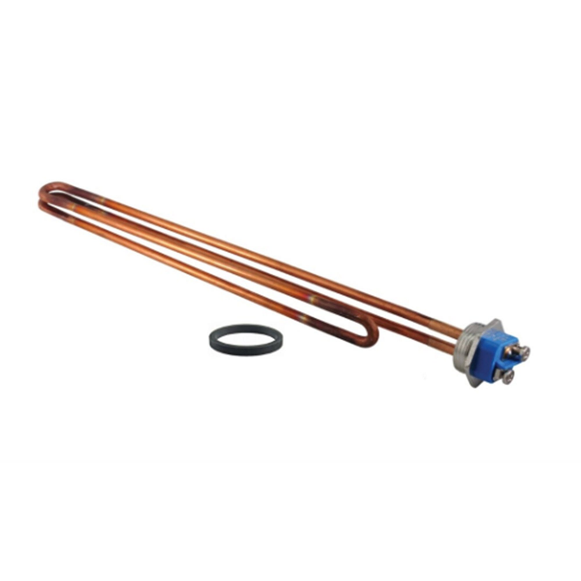 Rheem Part #sp20635, Conversion Kit Assembly - E175