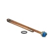 Rheem Conversion Kit Assembly - E175 SP20636
