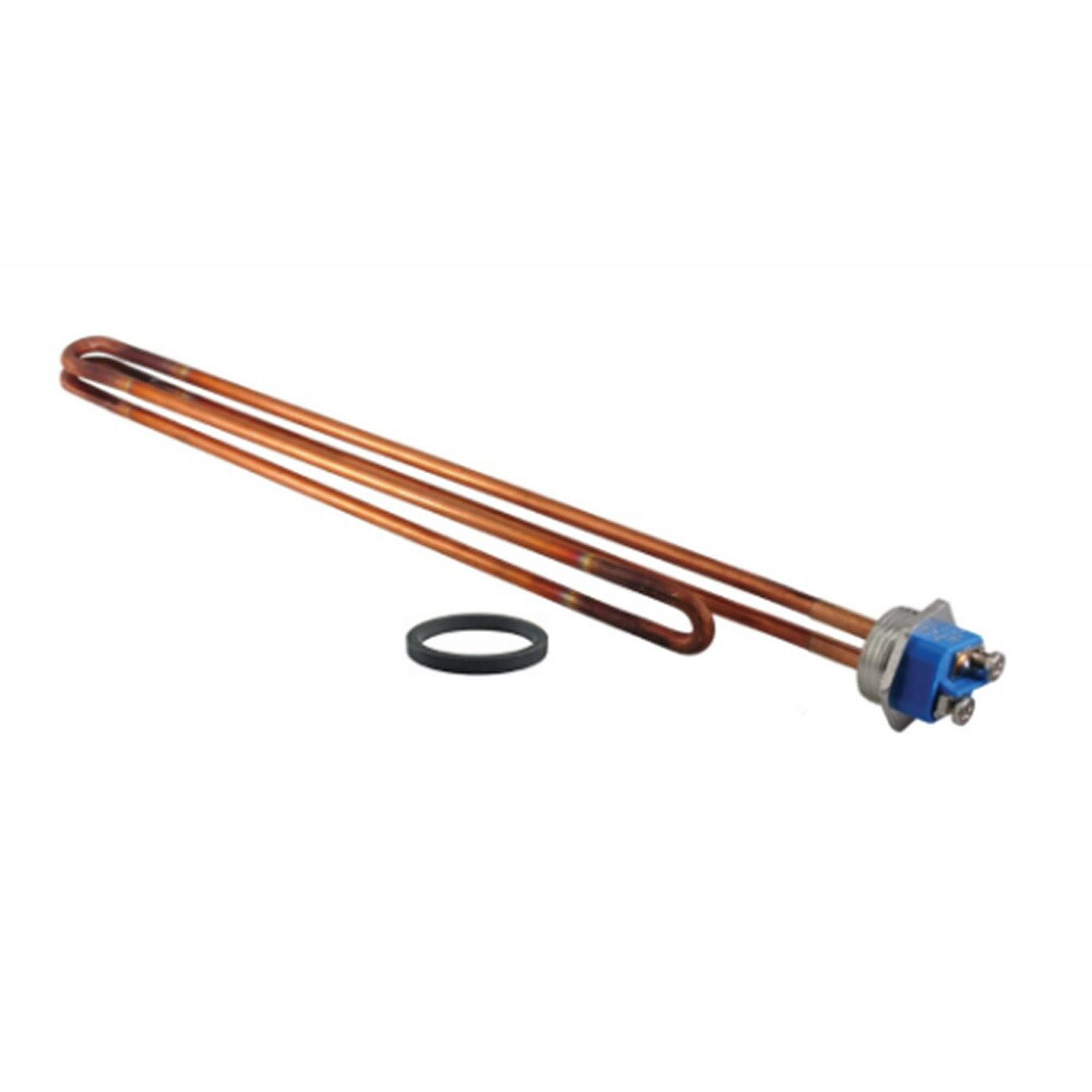 Rheem Part #sp20637, Conversion Kit Assembly - E175