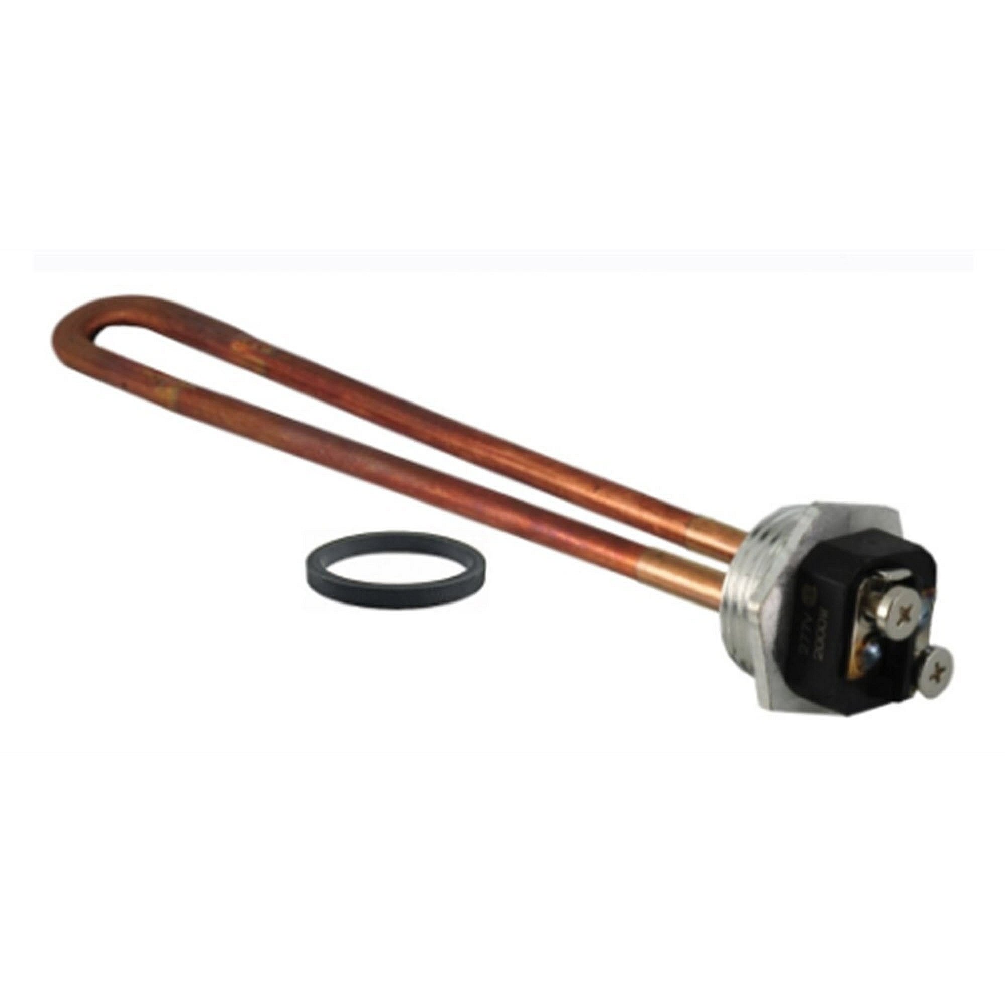 Rheem Part #sp20638, Conversion Kit Assembly - E175
