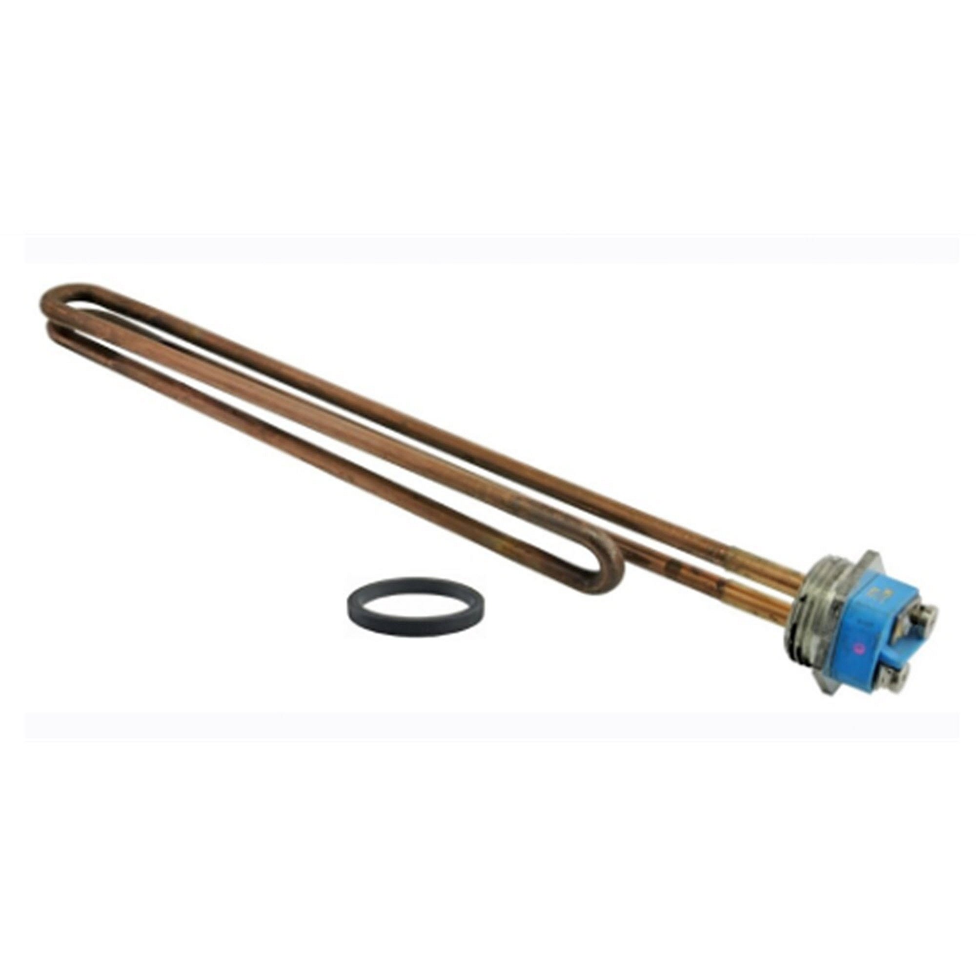 Rheem Part #sp20639, Conversion Kit Assembly - E175