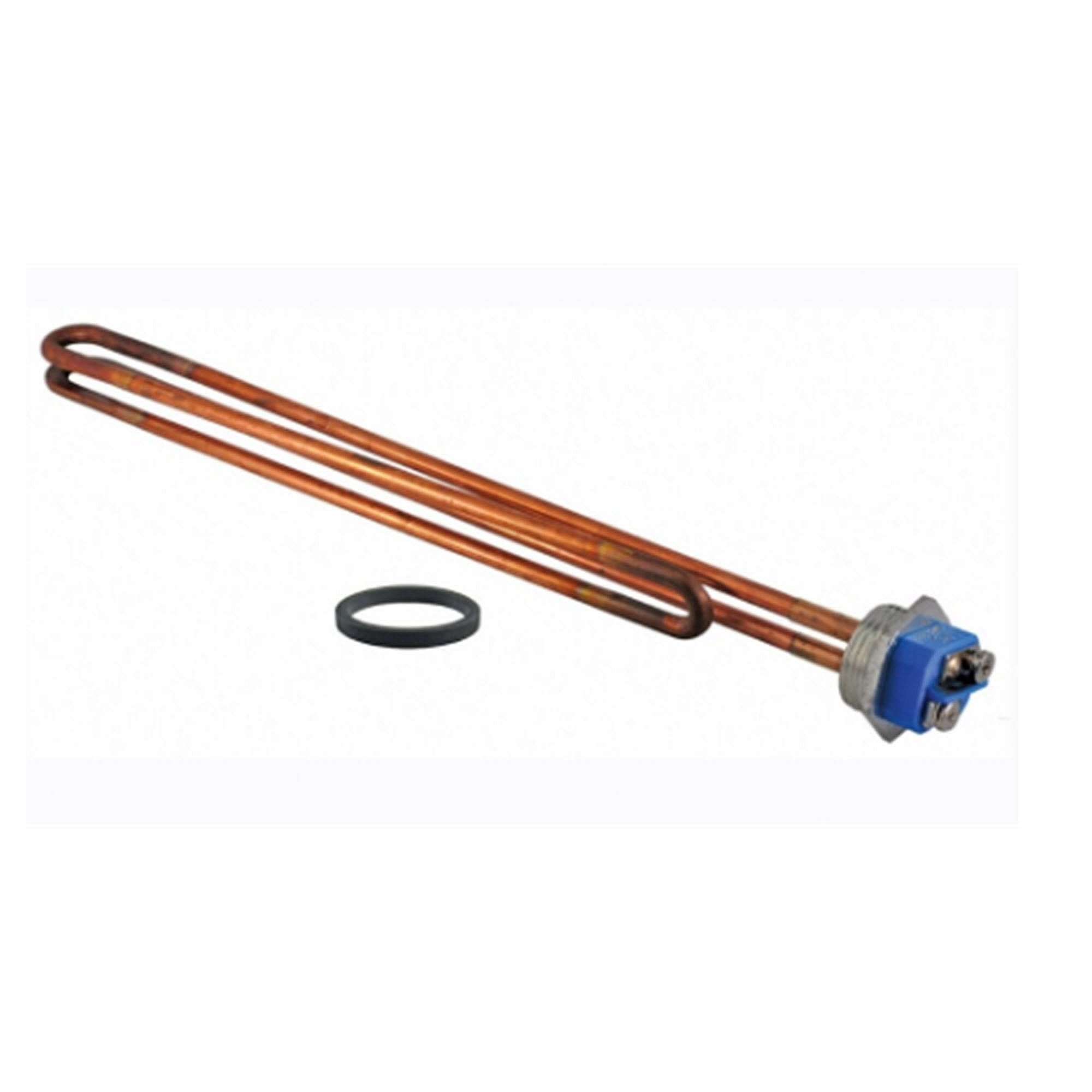Rheem Part #sp20640, Conversion Kit Assembly - E175