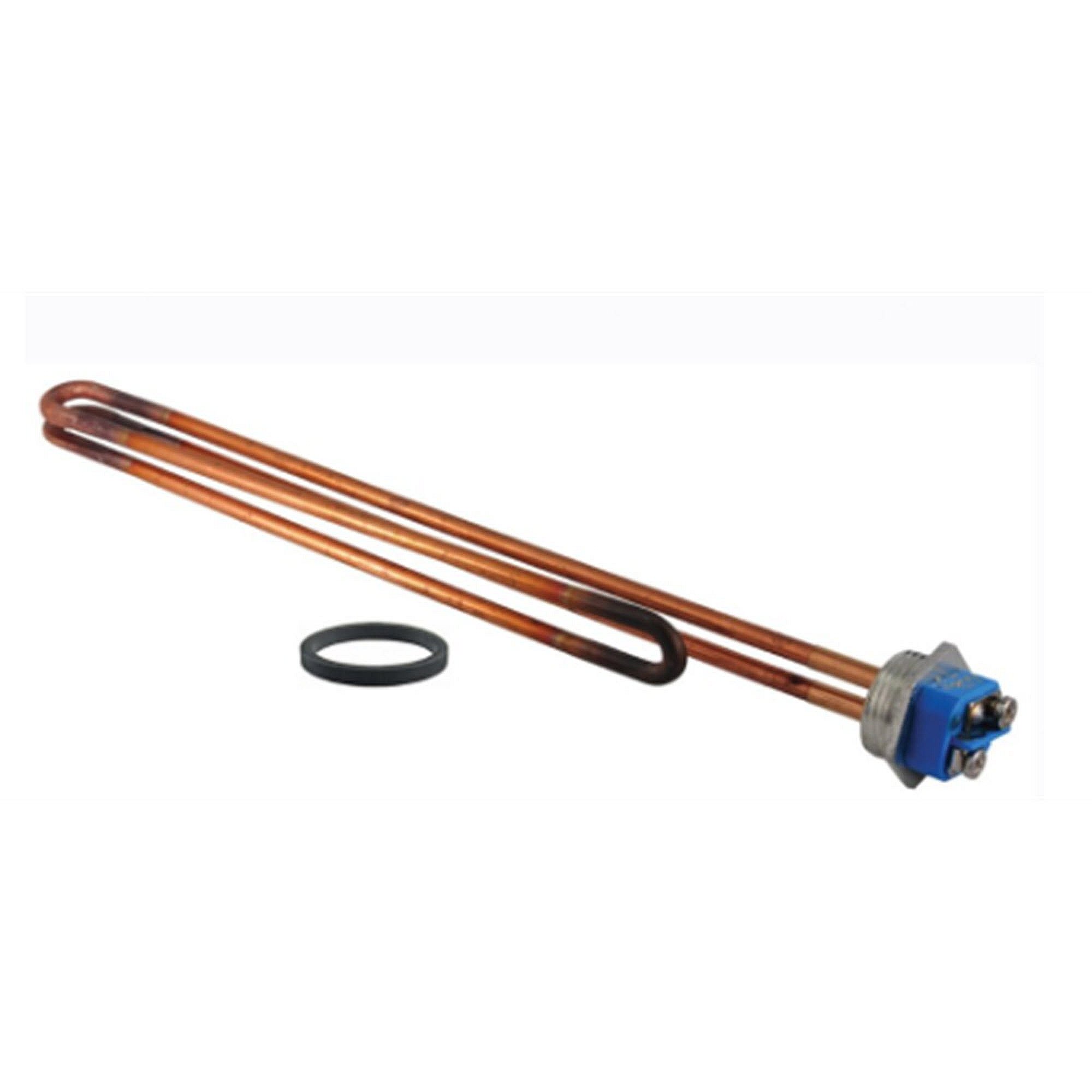 Rheem Part #sp20641, Conversion Kit Assembly - E175