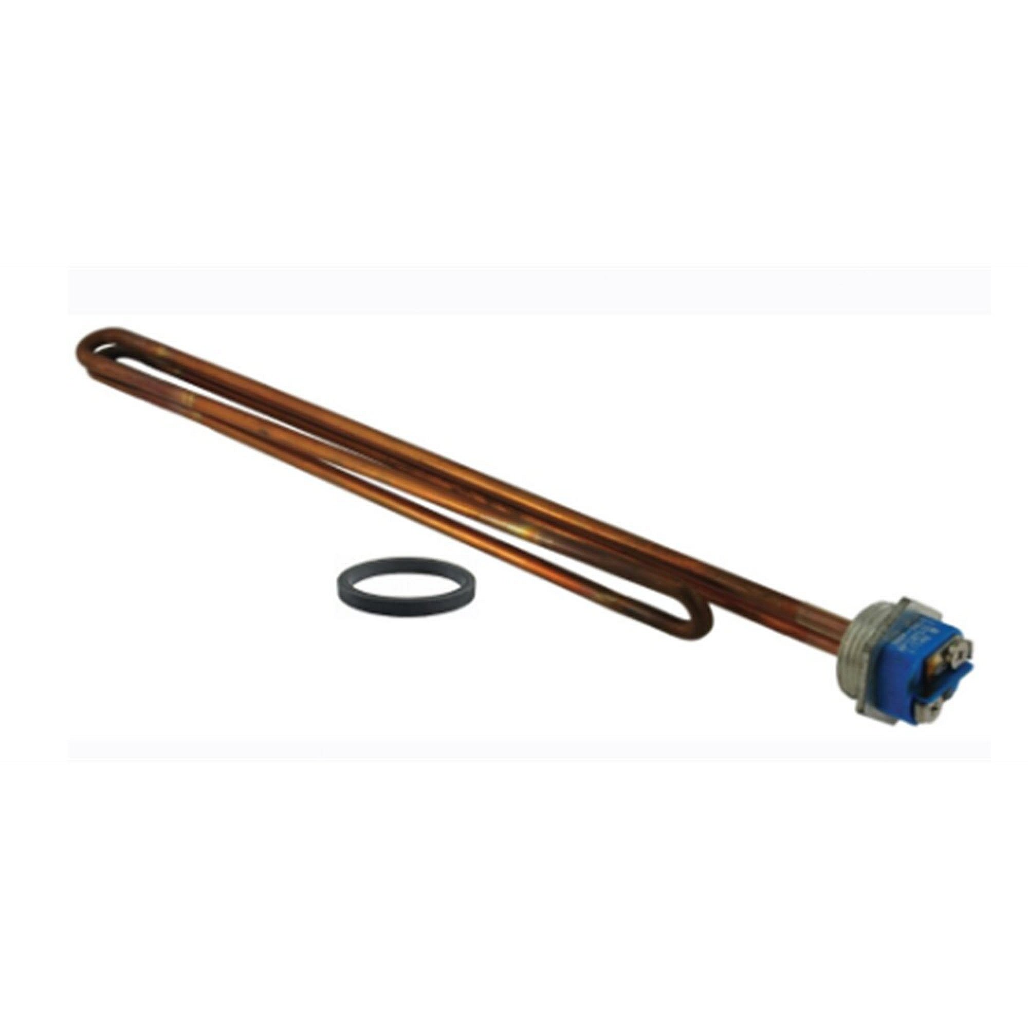 Rheem Part #sp20642, Conversion Kit Assembly - E175