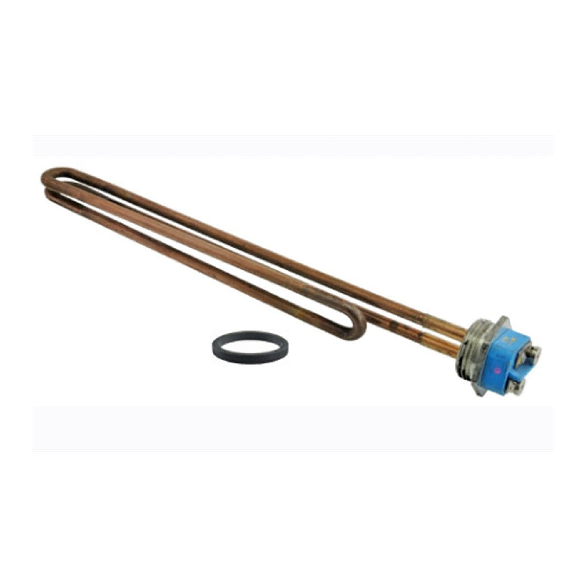 Rheem Part #sp20643, Conversion Kit Assembly - E175