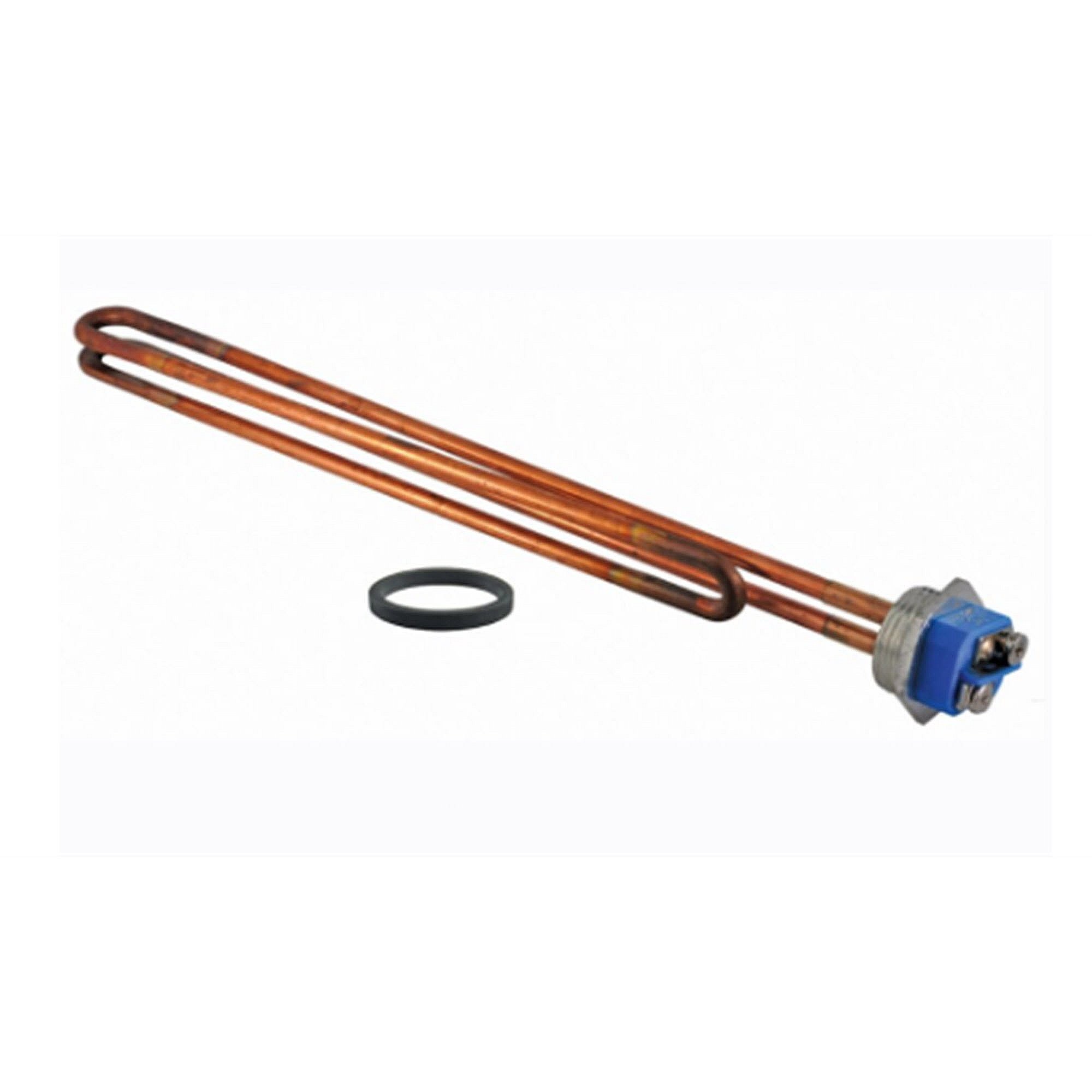 Rheem Part #sp20644, Conversion Kit Assembly - E175