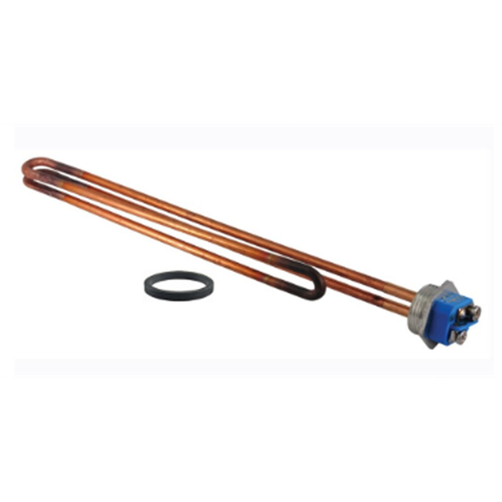 Rheem Part #sp20645, Conversion Kit Assembly - E175