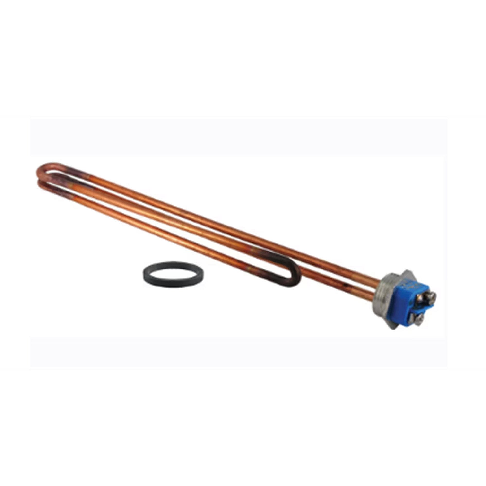 Rheem Part #sp20646, Conversion Kit Assembly - E175