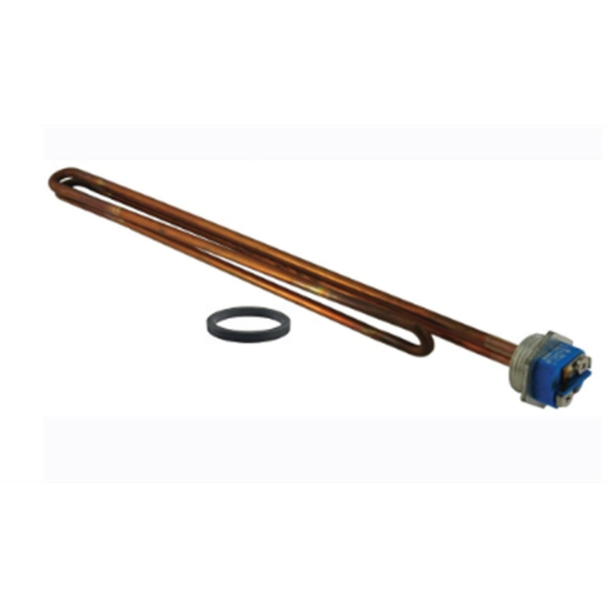 Rheem Part #sp20647, Conversion Kit Assembly - E175