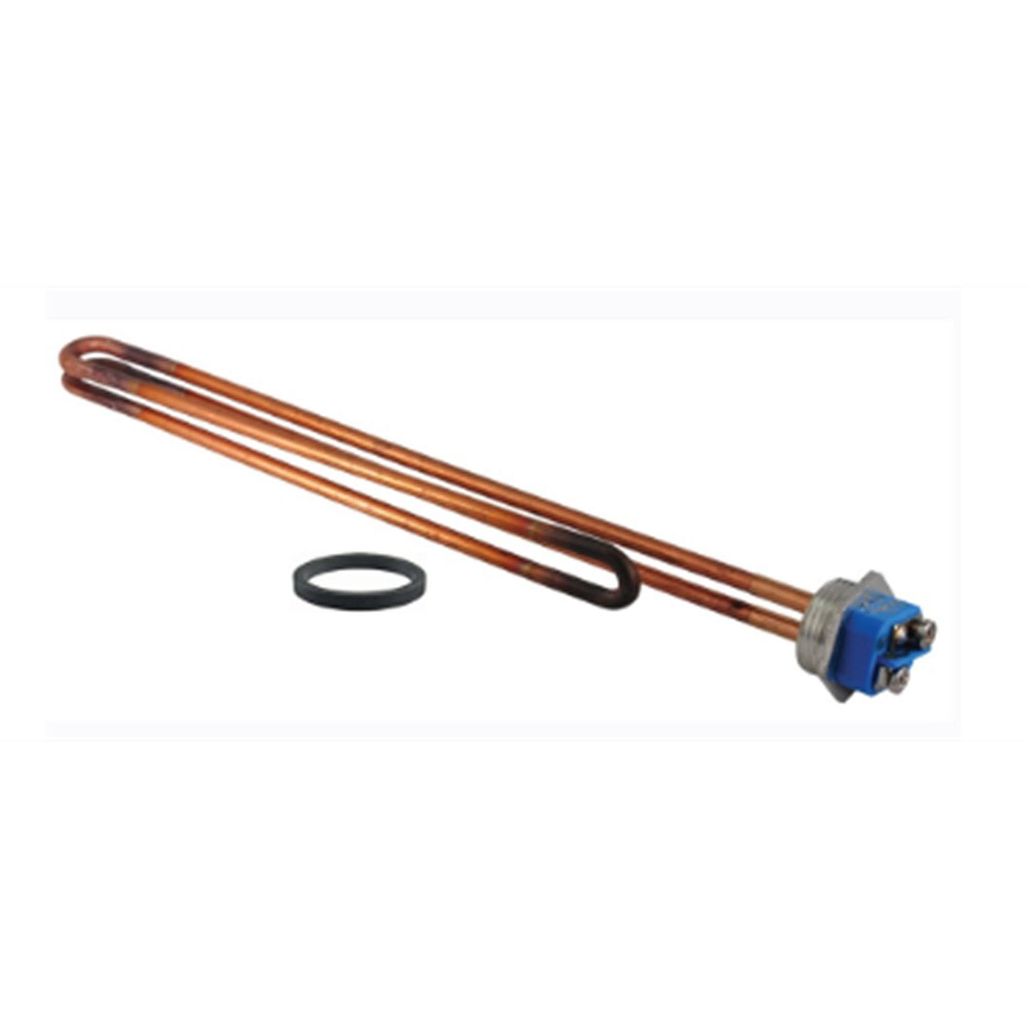 Rheem Part #sp20649, Conversion Kit Assembly - E175