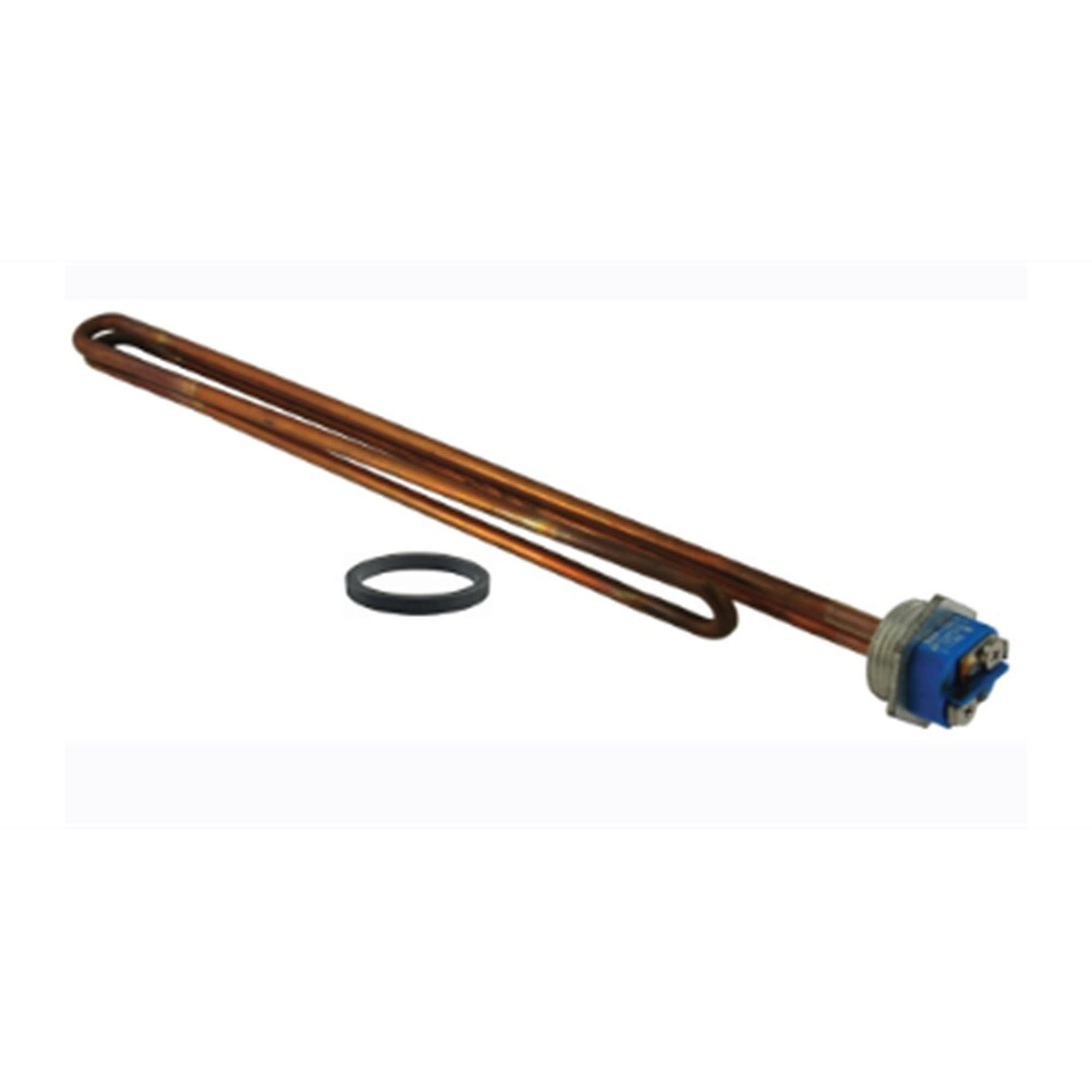 Rheem Part #sp20650, Conversion Kit Assembly - E175
