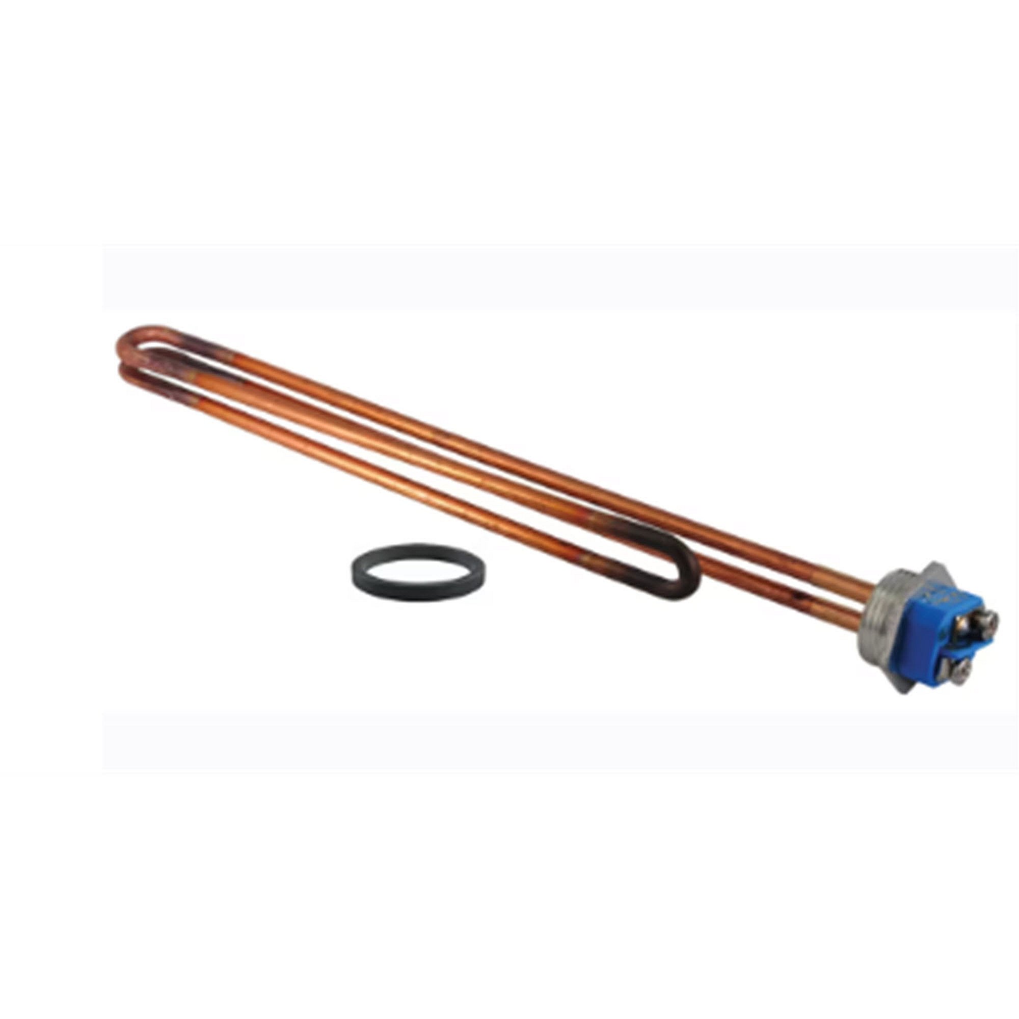 Rheem Part #sp20651, Conversion Kit Assembly - E175