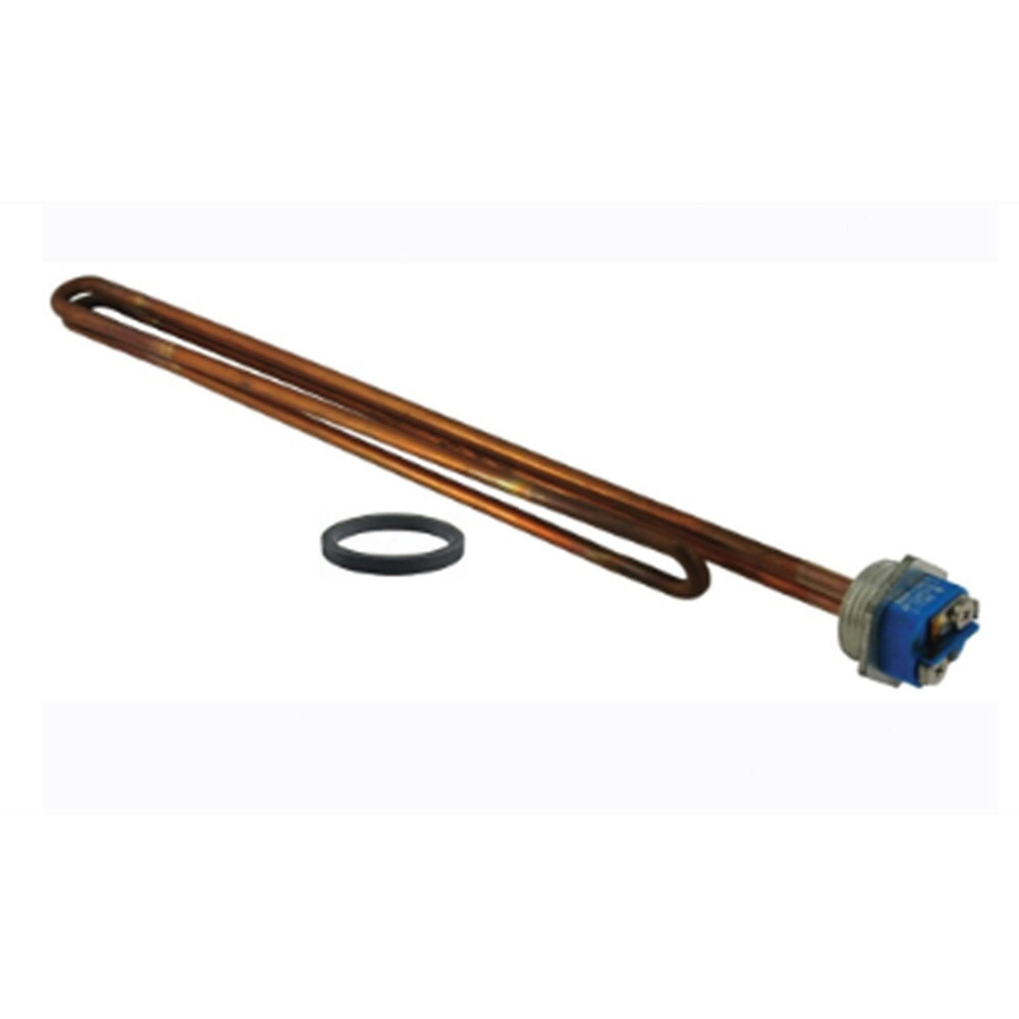 Rheem Part #sp20652, Conversion Kit Assembly - E175
