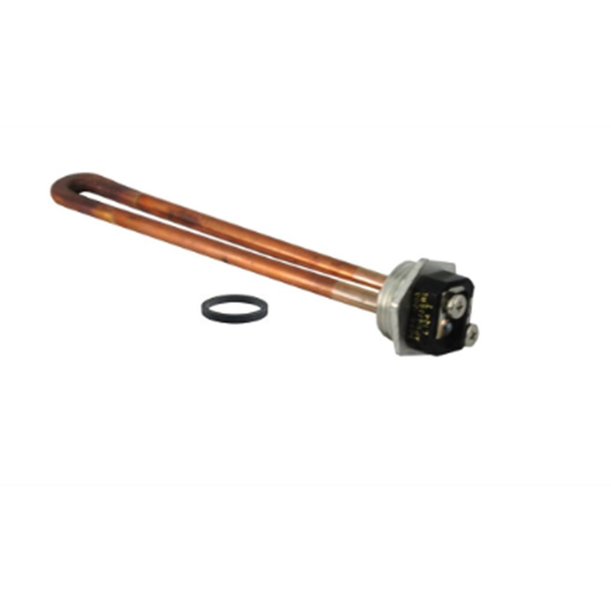 Rheem Part #sp20653, Conversion Kit Assembly - E175