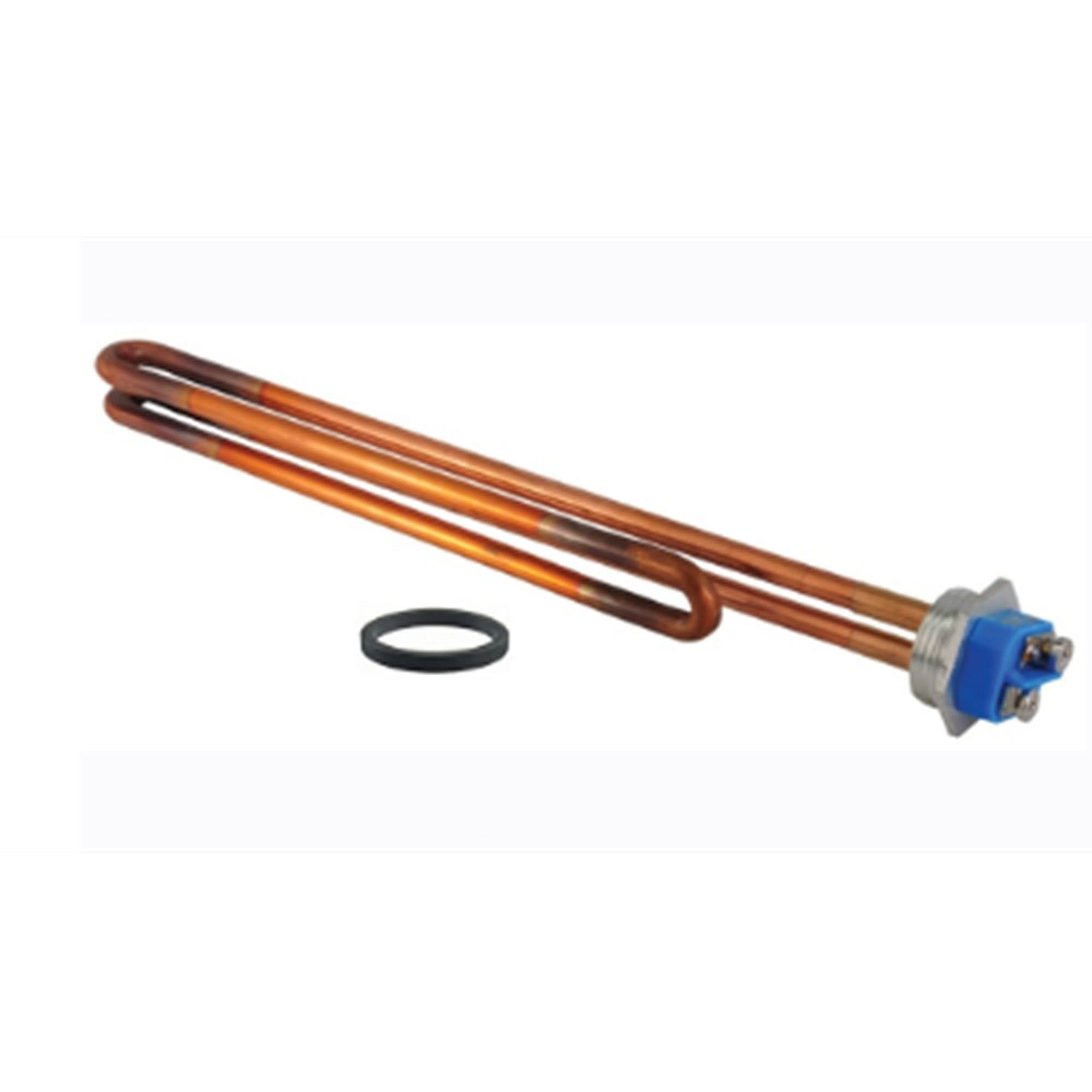 Rheem Part #sp20654, Conversion Kit Assembly - E175