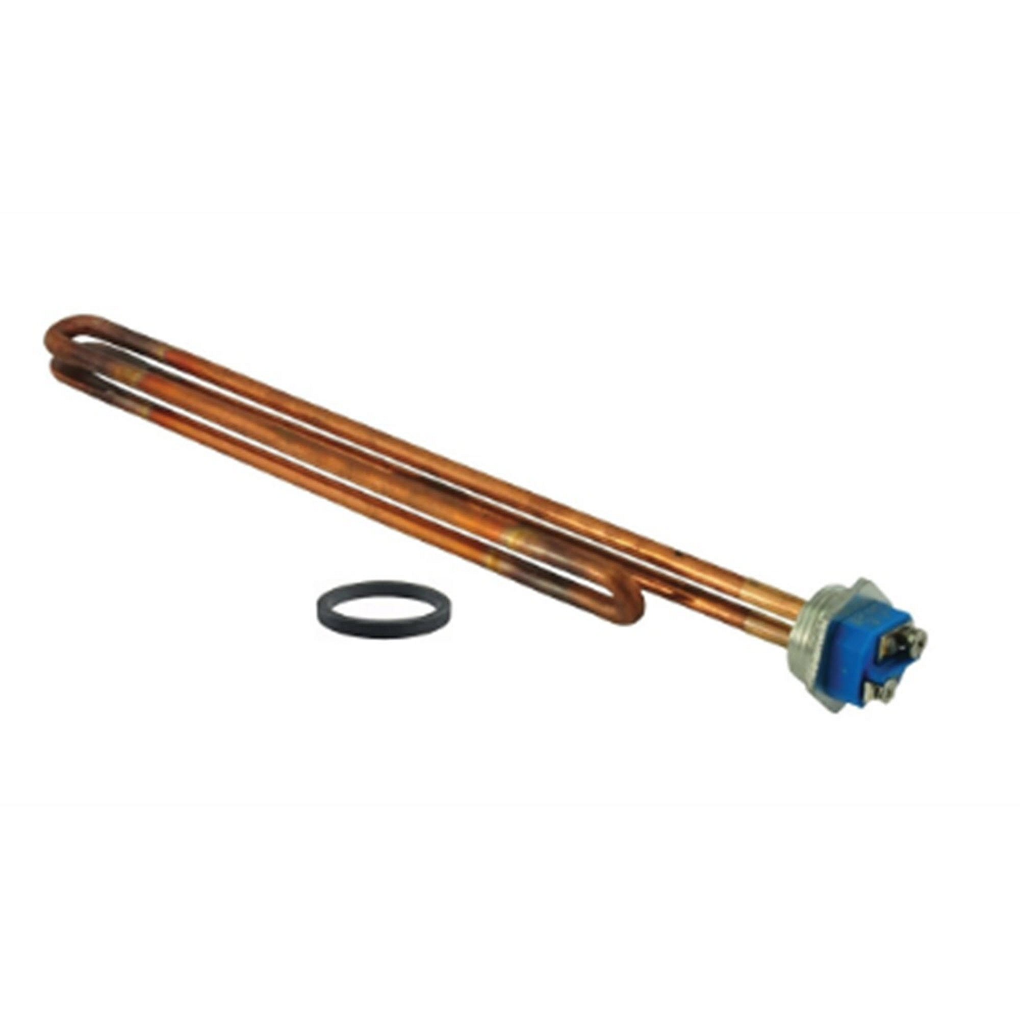 Rheem Part #sp20655, Conversion Kit Assembly - E175