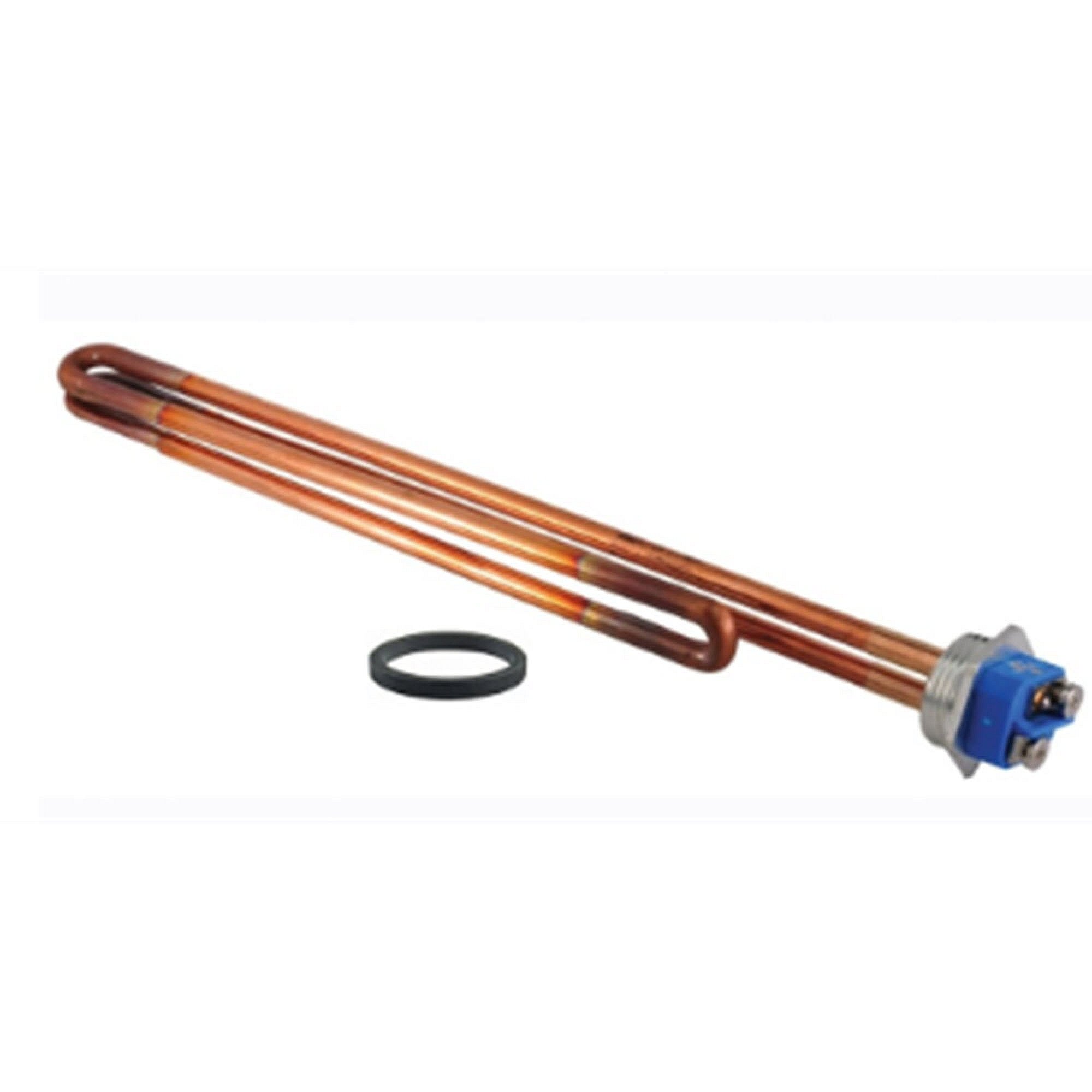 Rheem Part #sp20656, Conversion Kit Assembly - E175
