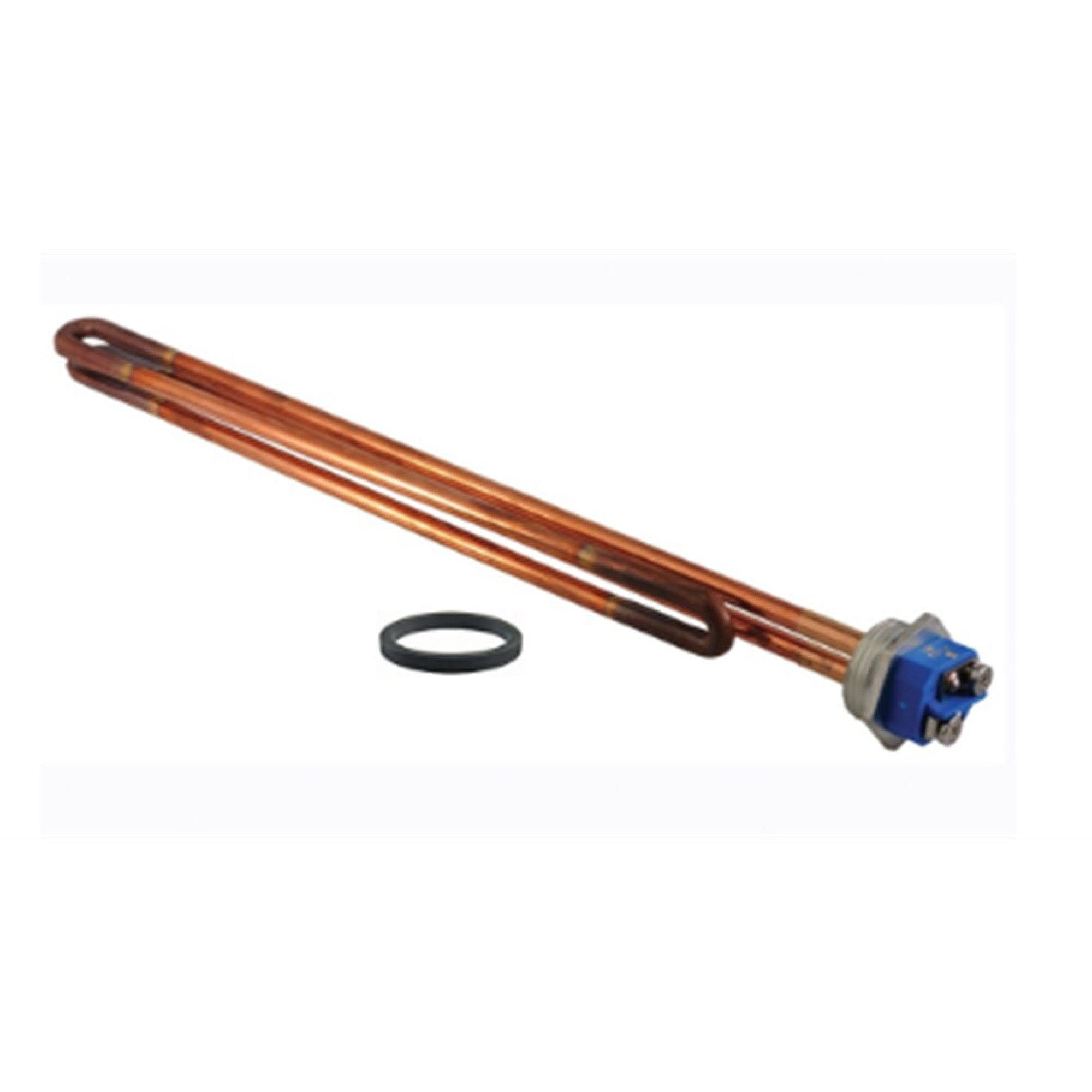 Rheem Part #sp20657, Conversion Kit Assembly - E175