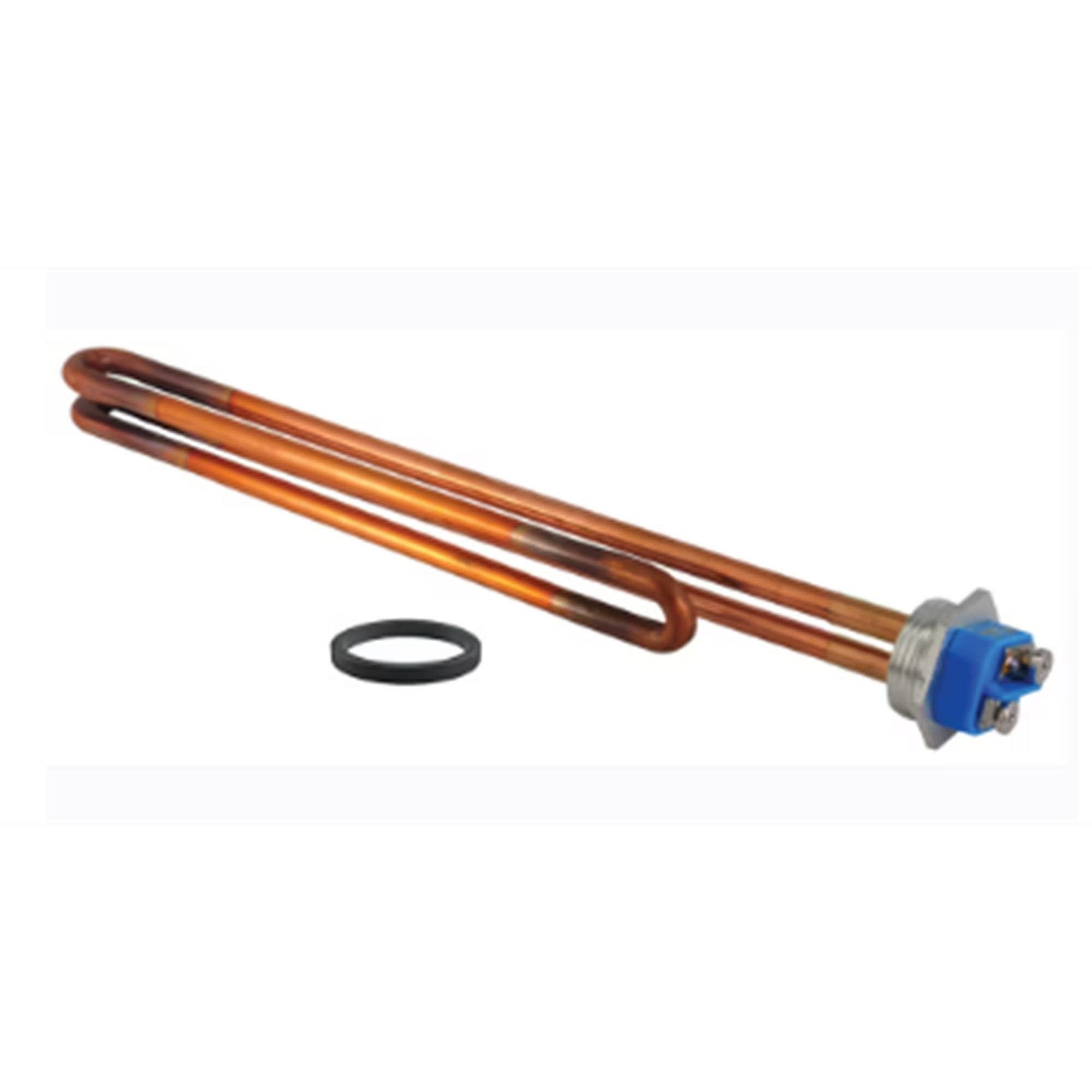 Rheem Part #sp20658, Conversion Kit Assembly - E175