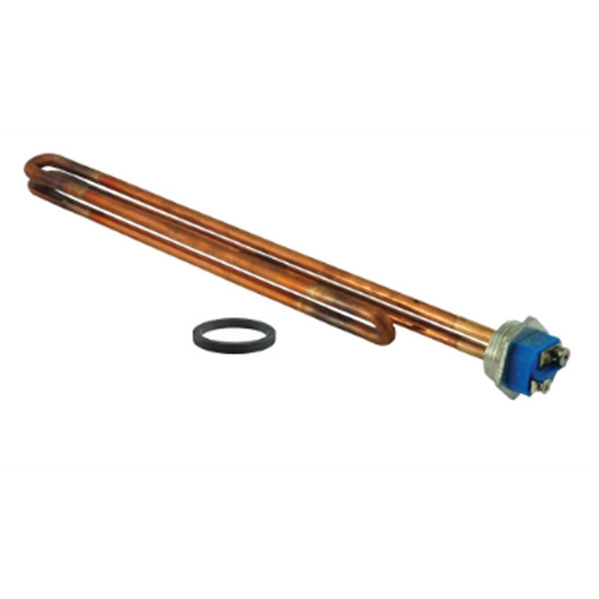 Rheem Part #sp20659, Conversion Kit Assembly - E175