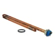 Rheem Conversion Kit Assembly - E175 SP20659