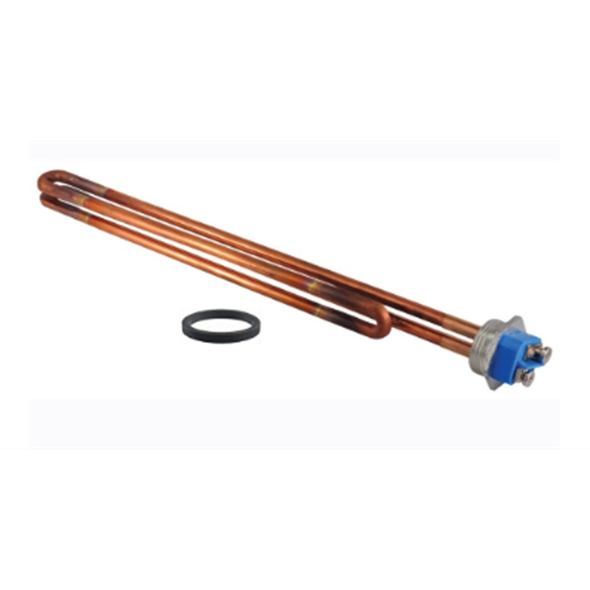 Rheem Part #sp20660, Conversion Kit Assembly - E175