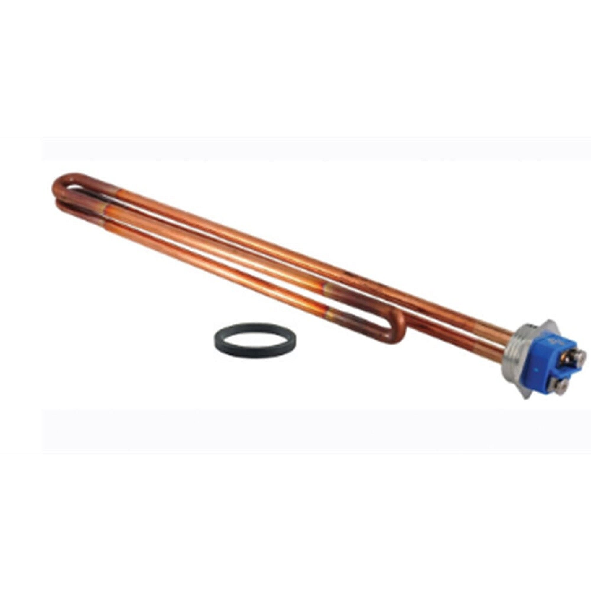 Rheem Part #sp20661, Conversion Kit Assembly - E175