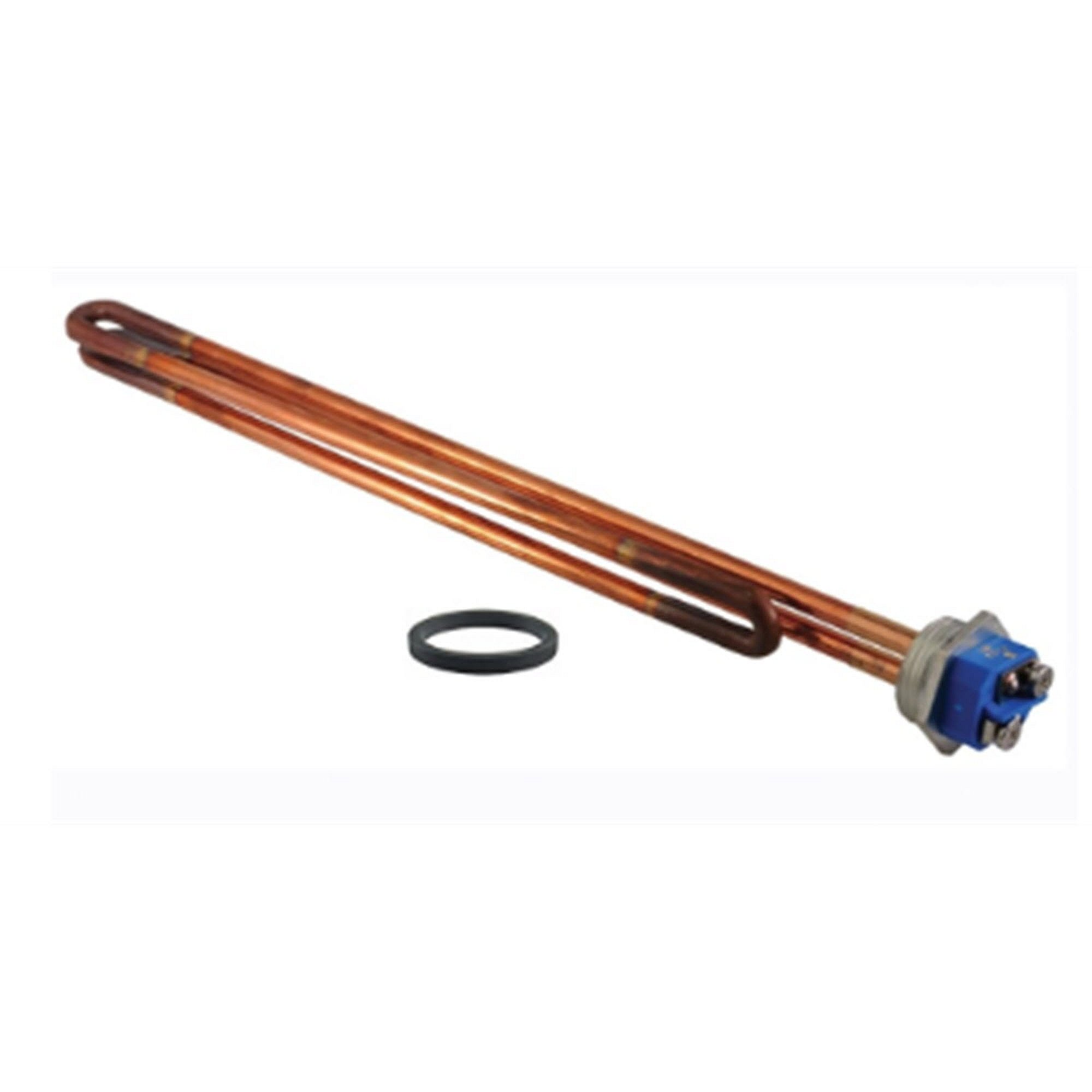 Rheem Part #sp20662, Conversion Kit Assembly - E175