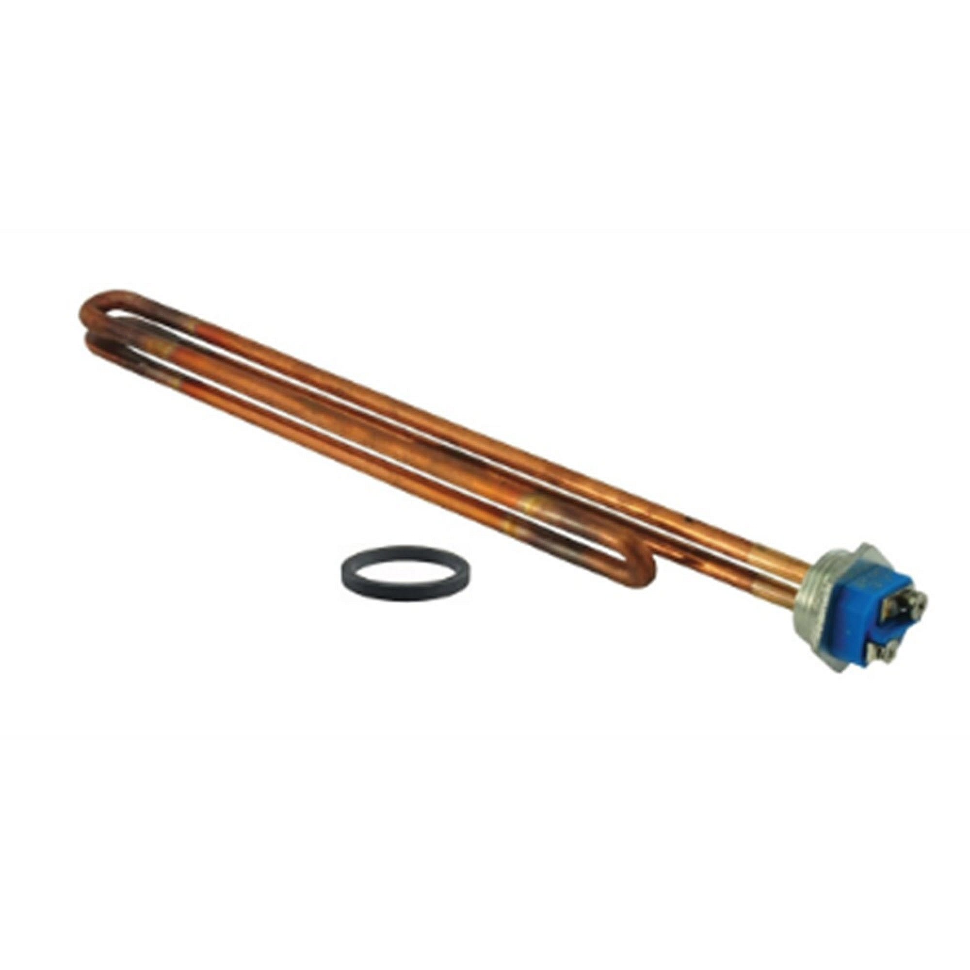 Rheem Part #sp20663, Conversion Kit Assembly - E175