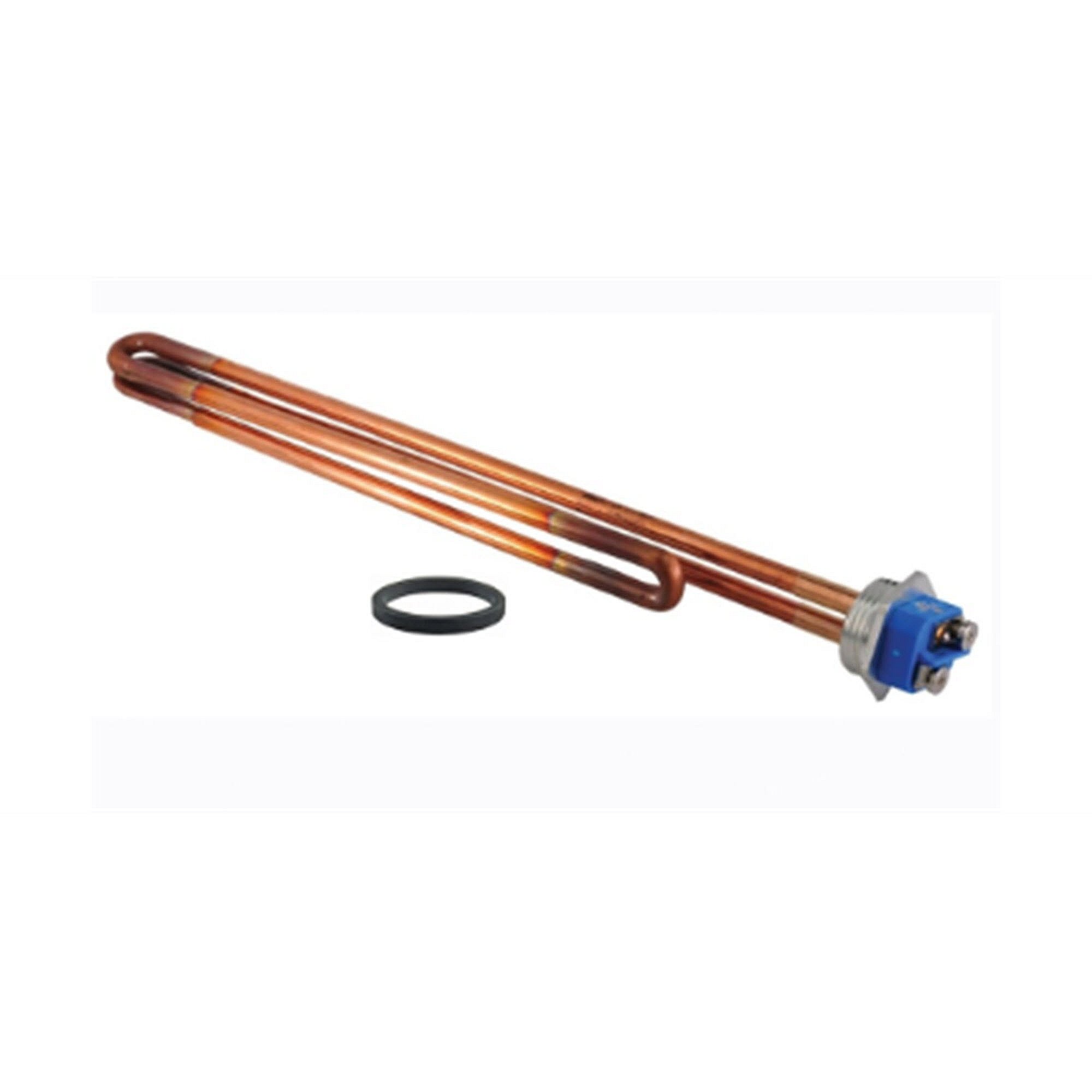 Rheem Part #sp20664, Conversion Kit Assembly - E175