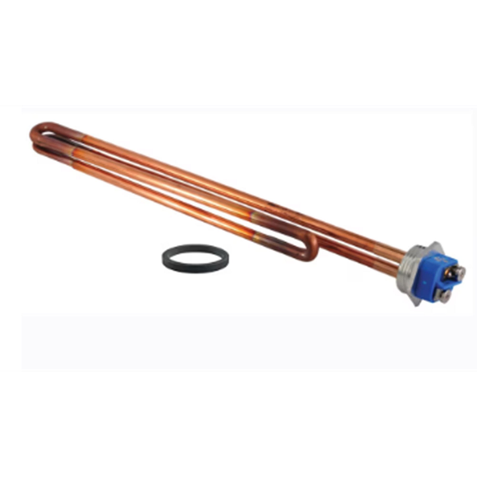 Rheem Part #sp20666, Conversion Kit Assembly - E175