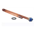 Rheem Conversion Kit Assembly - E175 SP20666