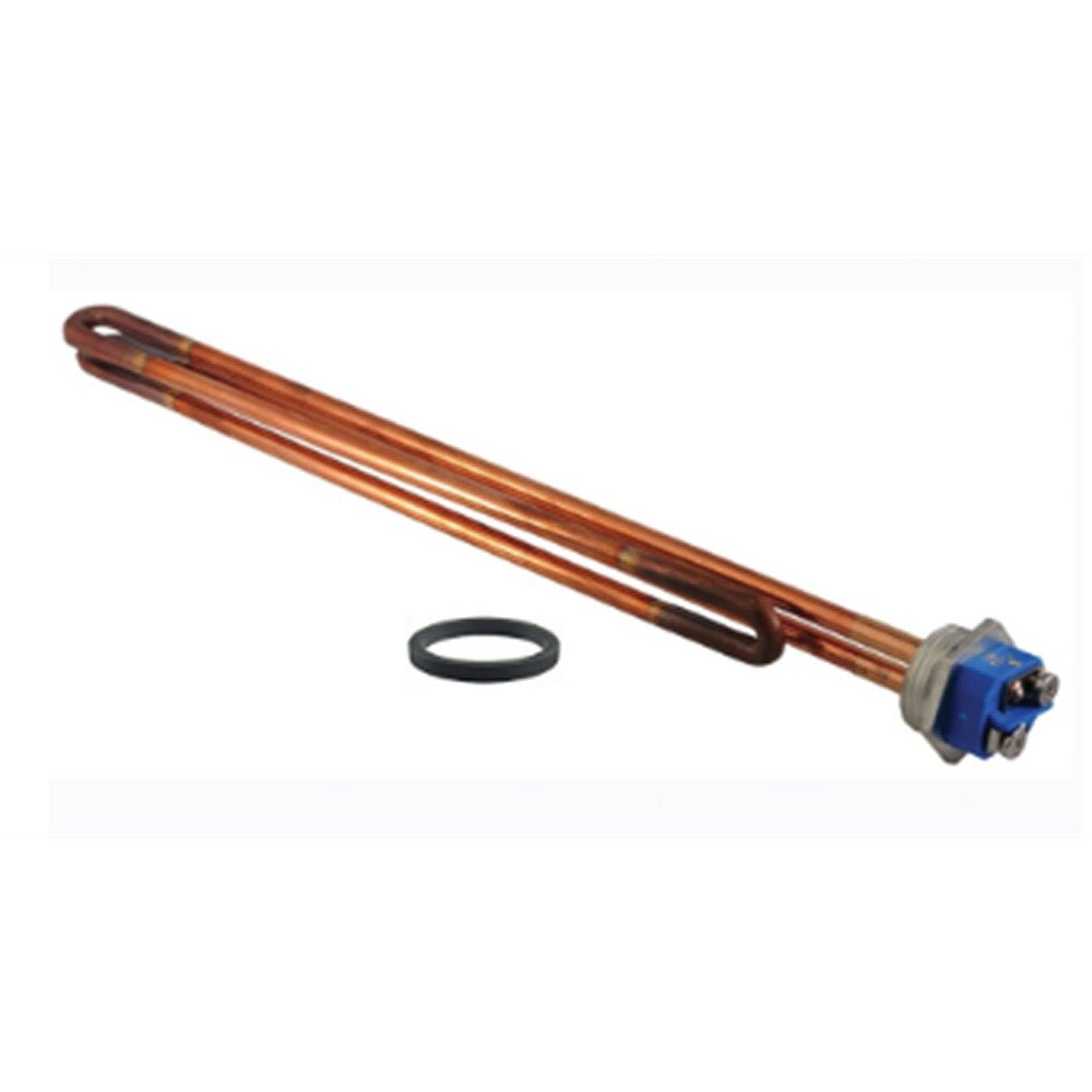 Rheem Part #sp20667, Conversion Kit Assembly - E175