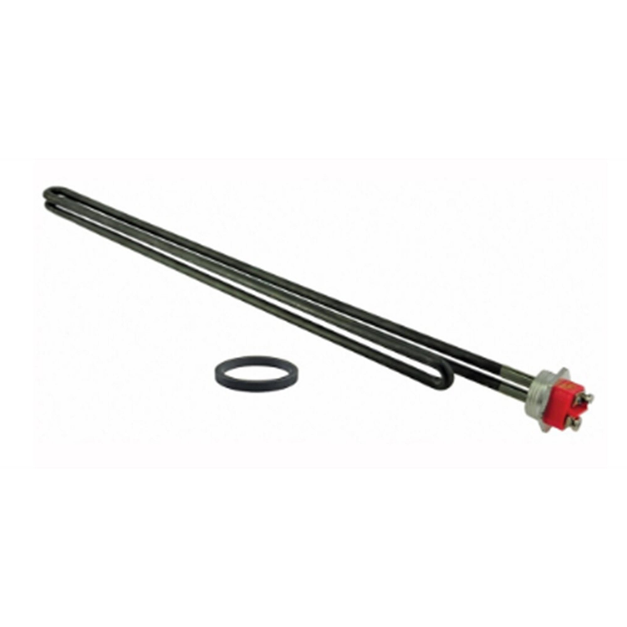 Rheem Part #sp20668, Conversion Kit Assembly - E175