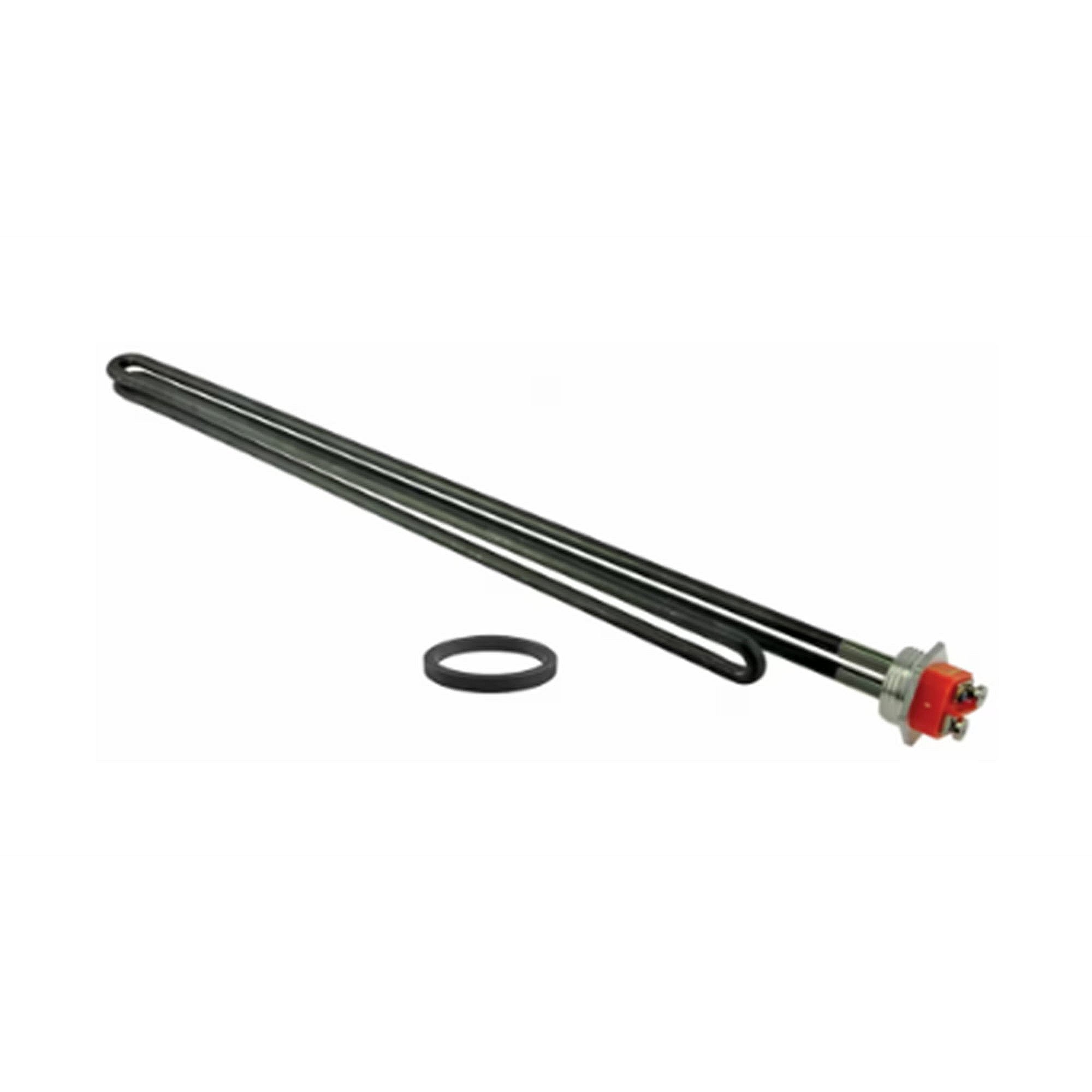 Rheem Part #sp20669, Conversion Assy E50 E85 E120
